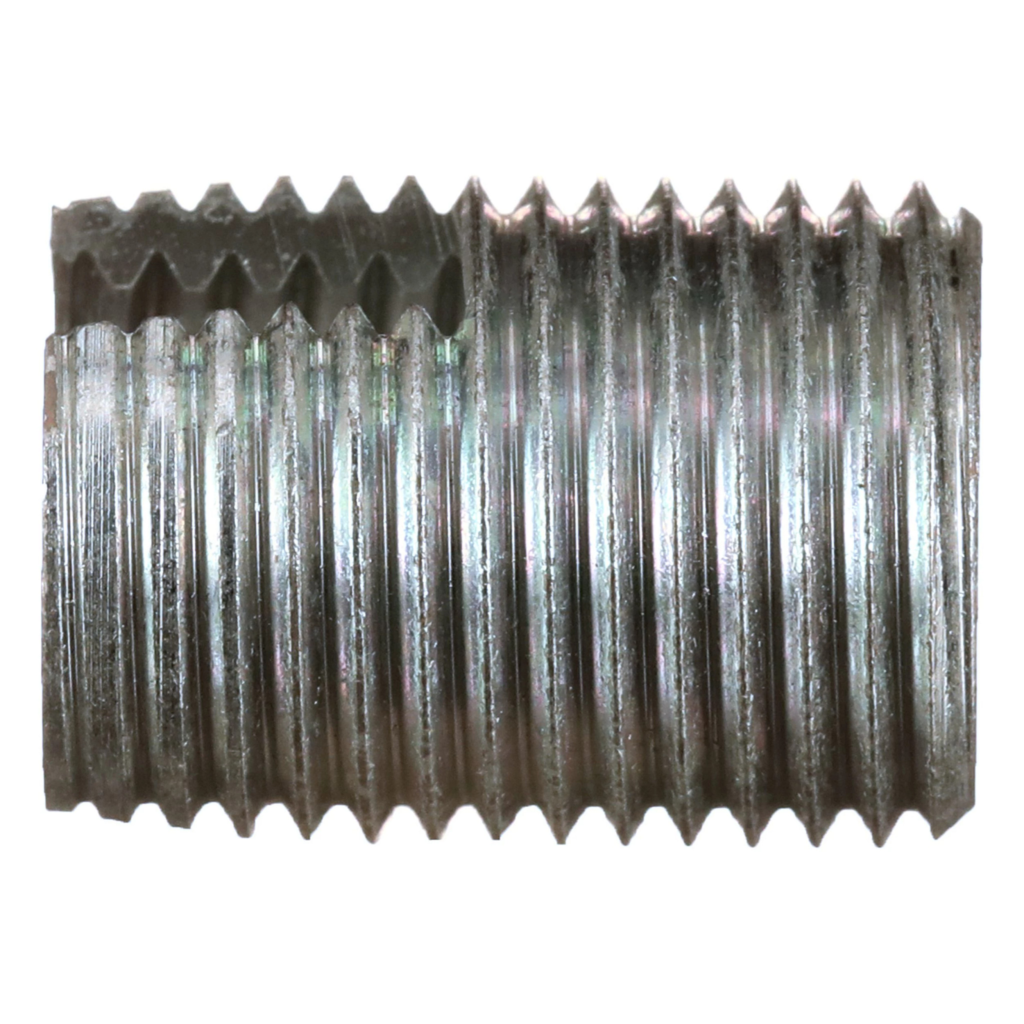 THREADED INSERT | NEWHOLLANDAG | CA | EN