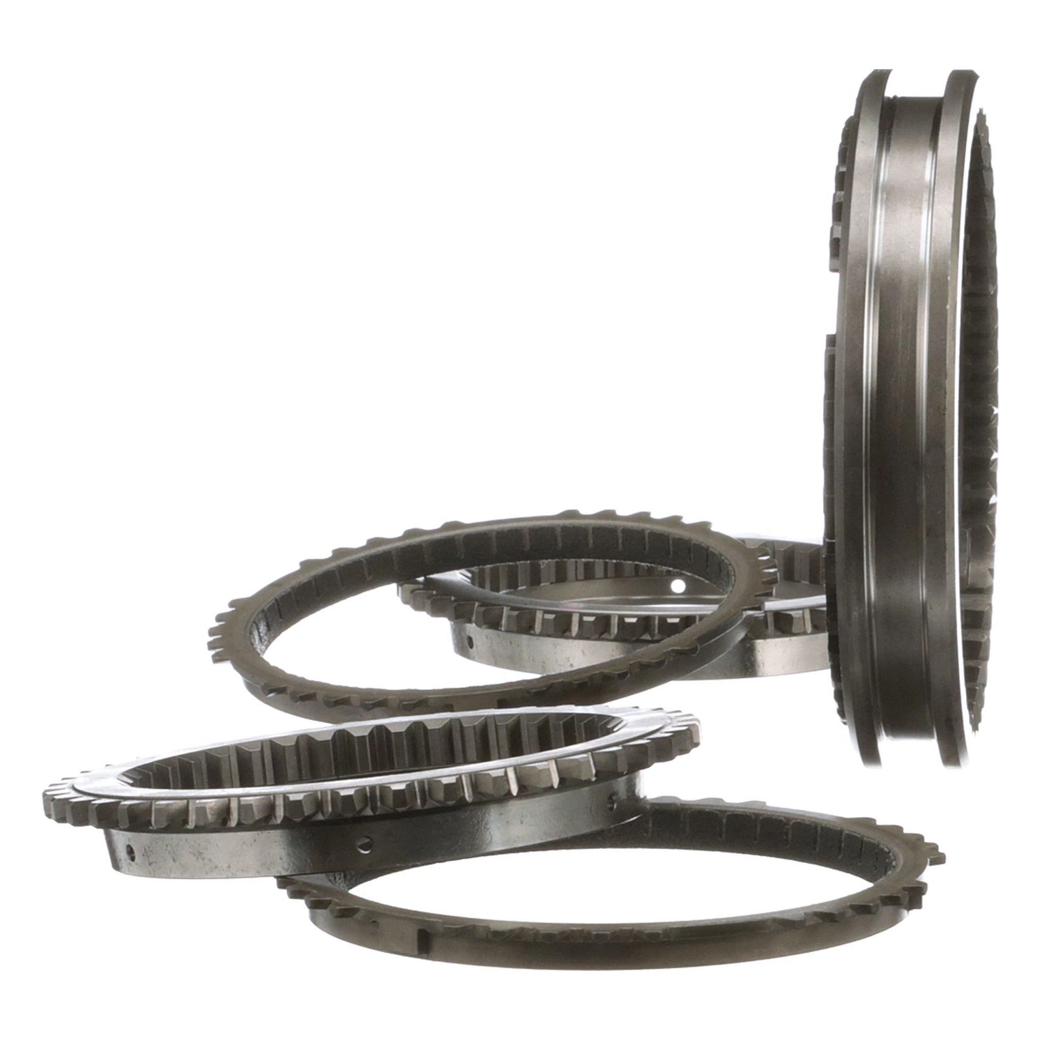 SYNCHRONIZER | NEWHOLLANDAG | NZ | EN