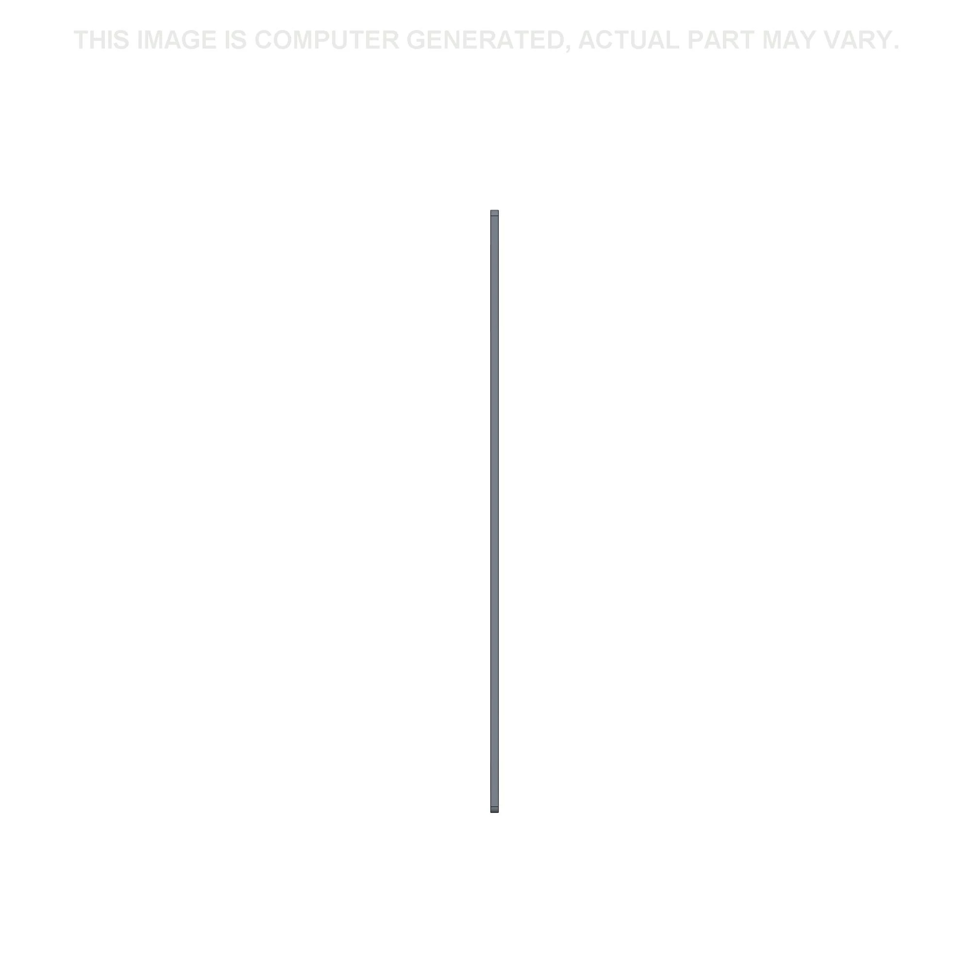 GUIDE | CASECE | EU | RU