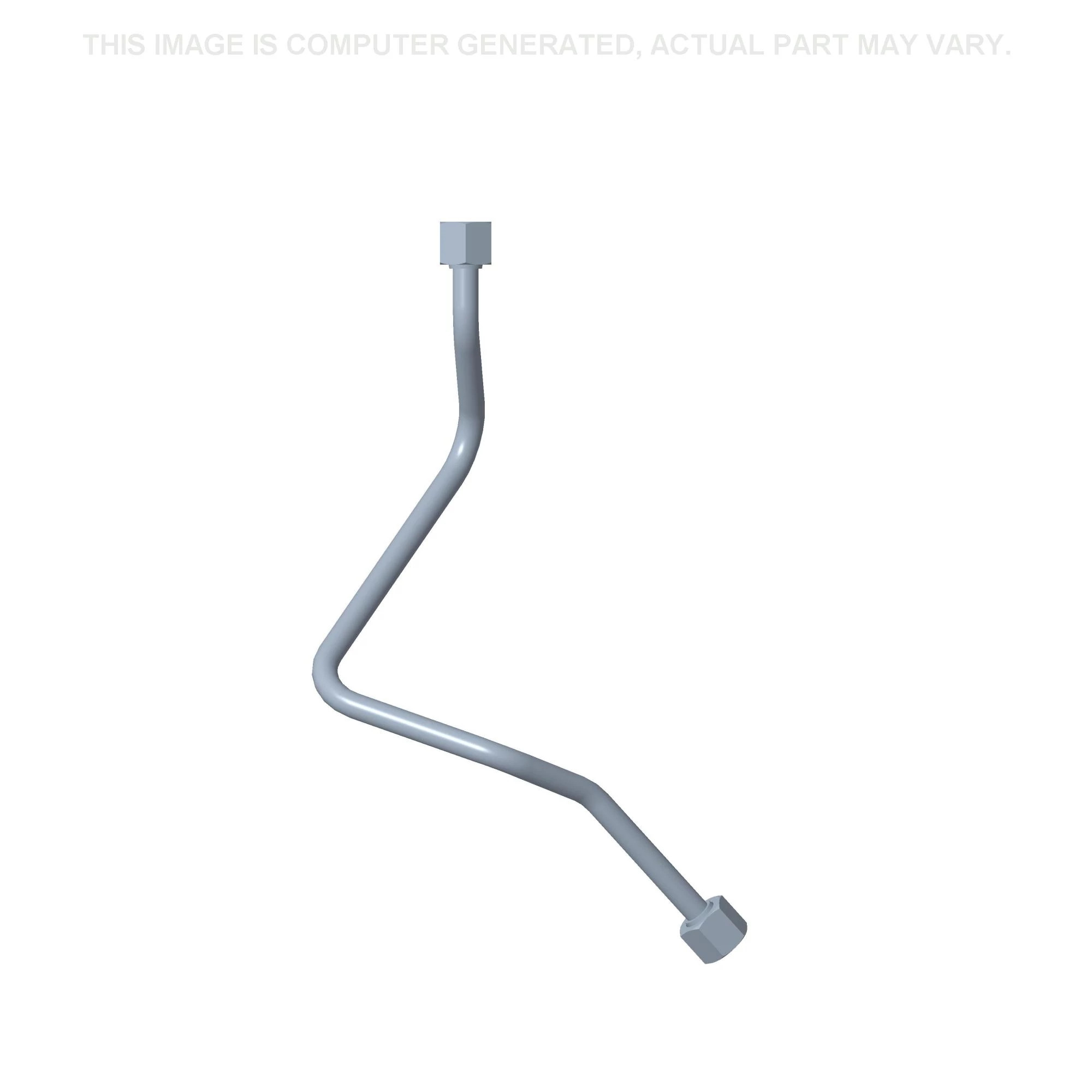 TUBO | CASECE | EU | ES