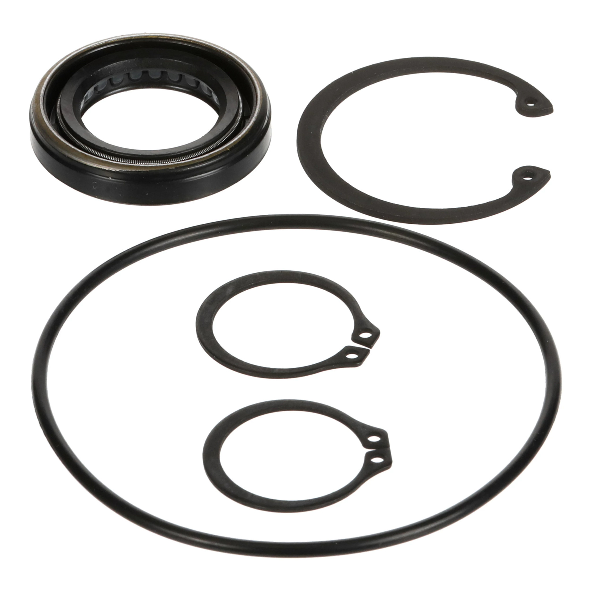 KIT | NEWHOLLANDAG | EU | EN