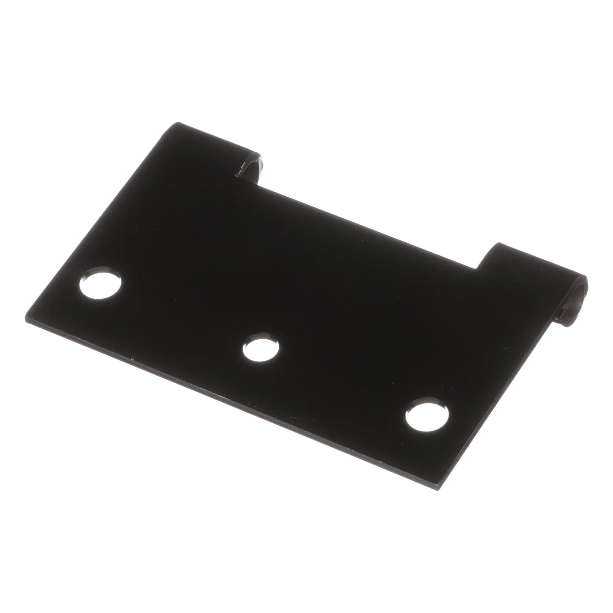 HINGE | NEWHOLLANDCE | US | EN