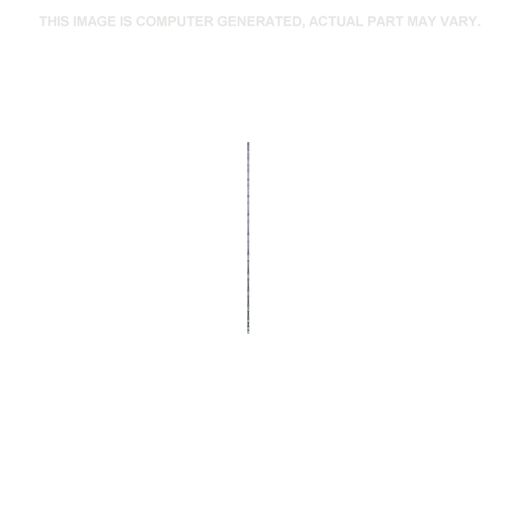 COLTELLO | NEWHOLLANDAG | IT | IT