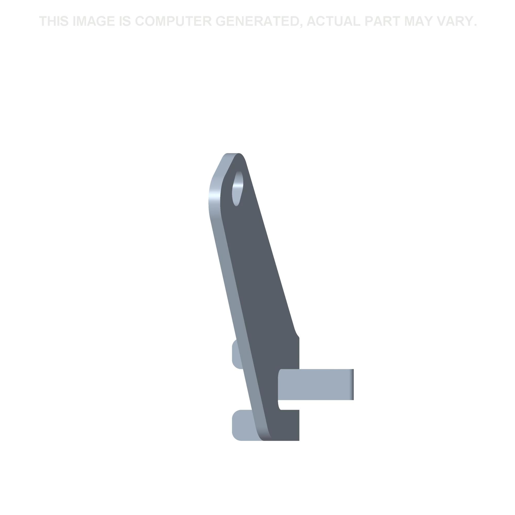 BRACKET | CASEIH | EU | IT