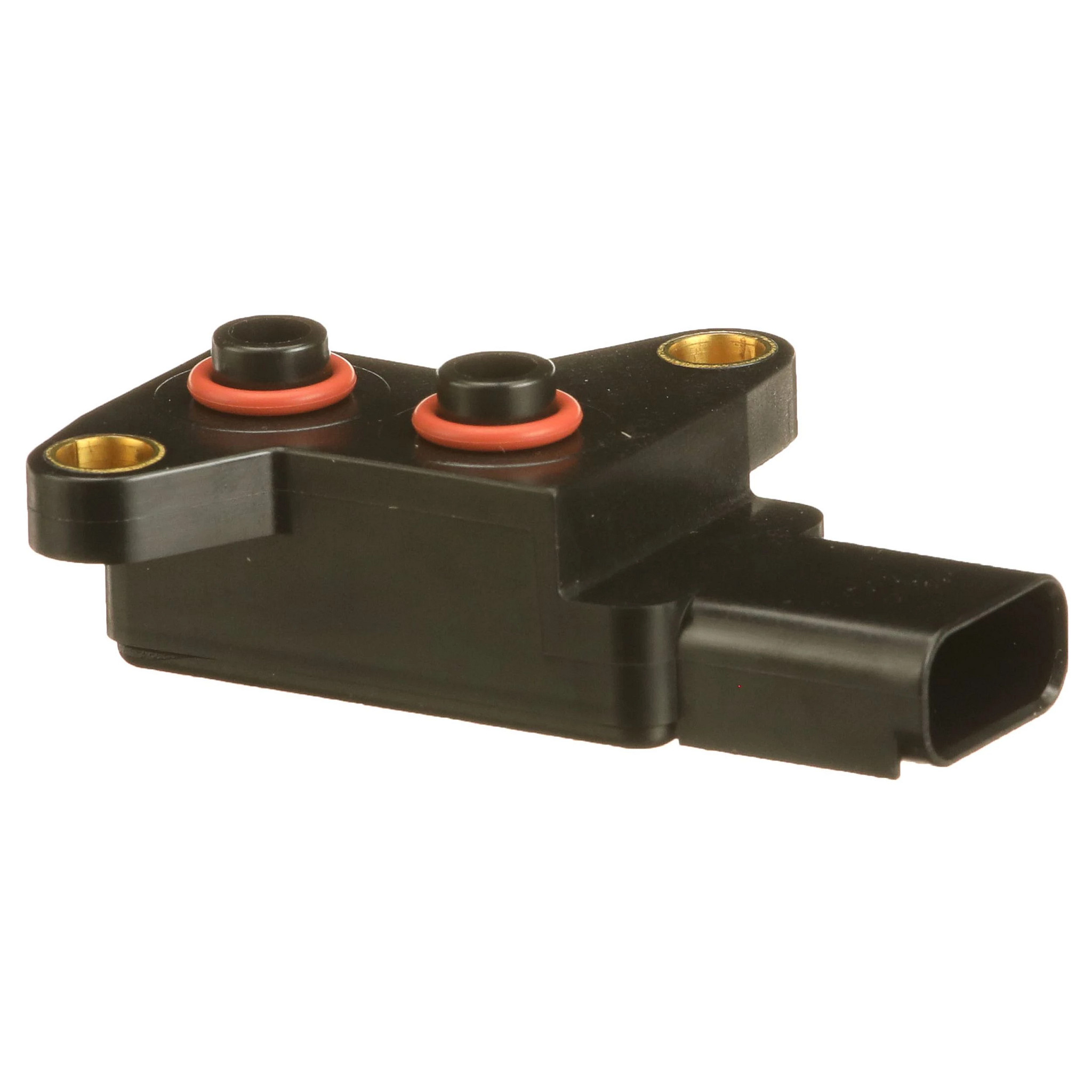 SENSOR | CASECE | US | EN