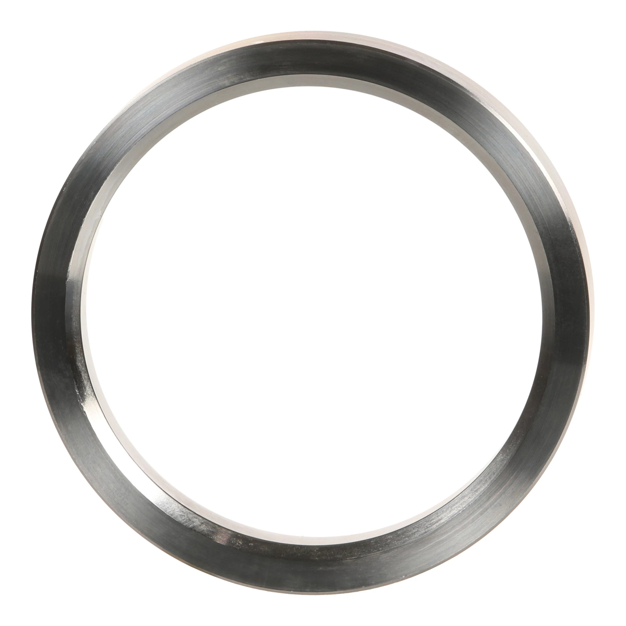 SPACER | CASECE | US | EN