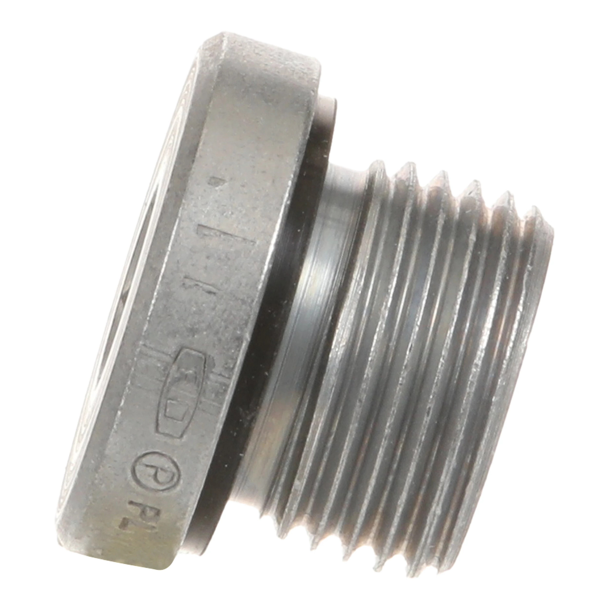 HEX SOCKET PLUG | CASEIH | SA | EN