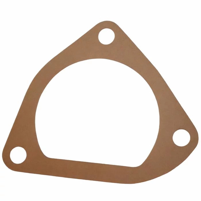 Gasket | CASECE | CA | EN