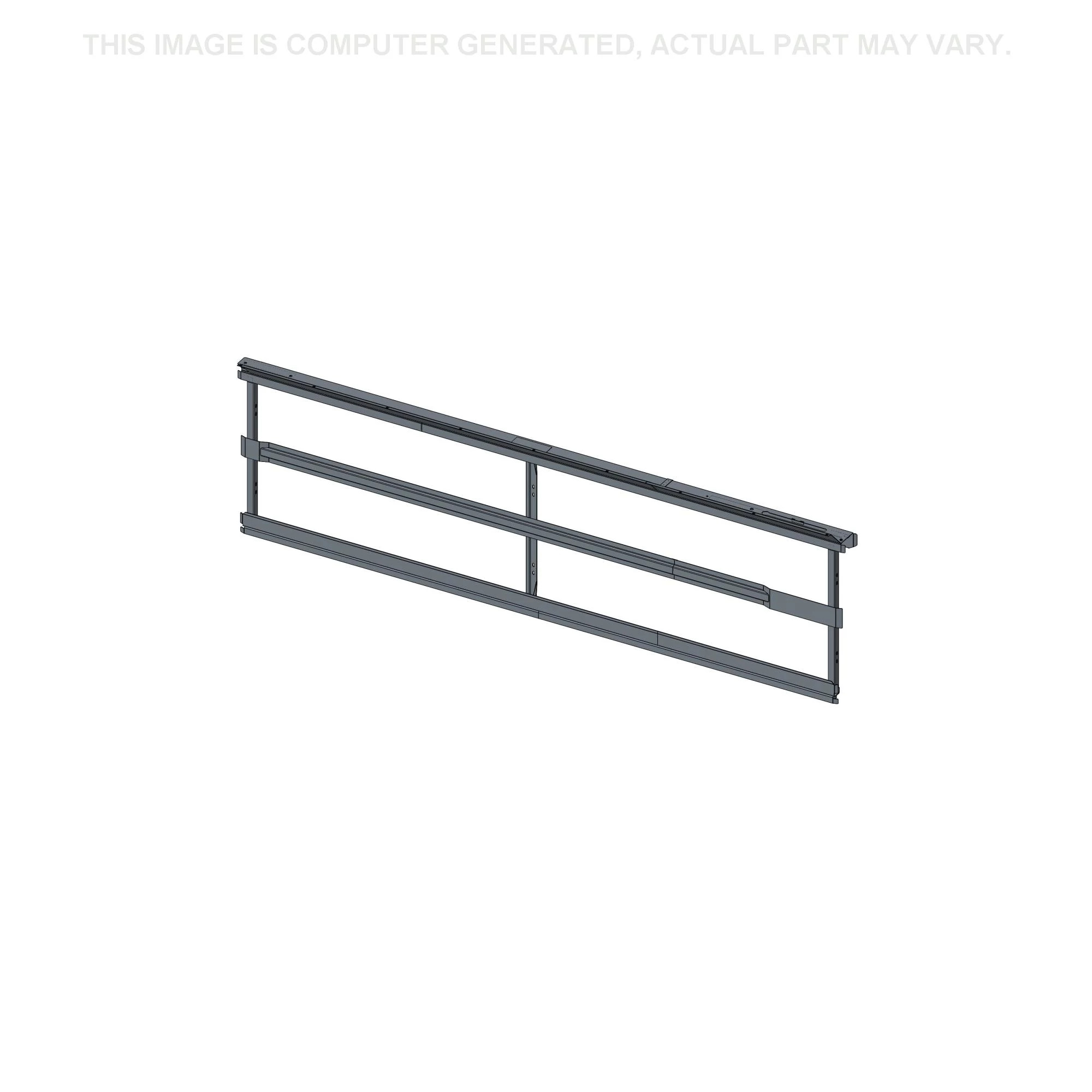 CONVEYOR | NEWHOLLANDAG | CA | EN