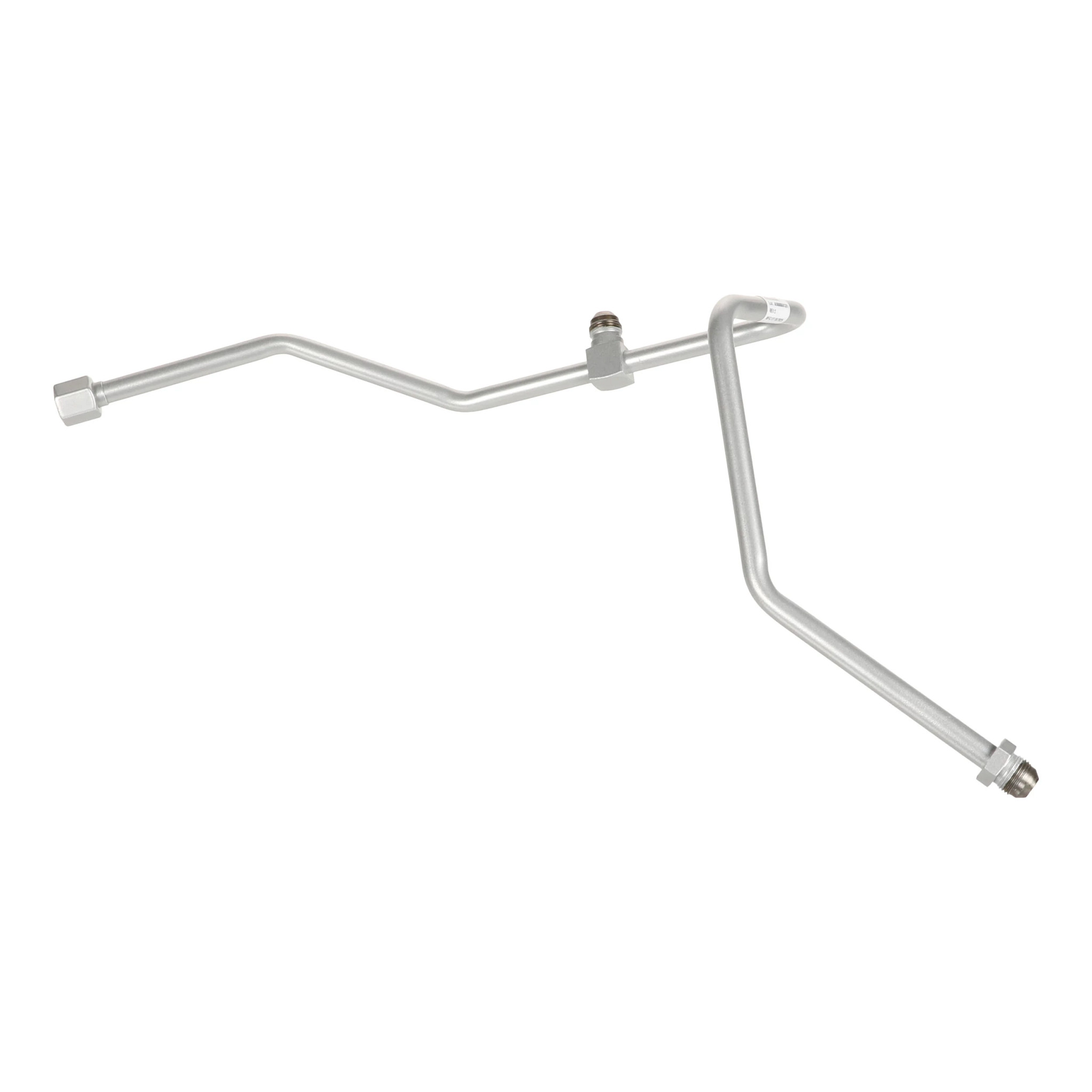 HYD TUBE | NEWHOLLANDAG | AMEA | TR