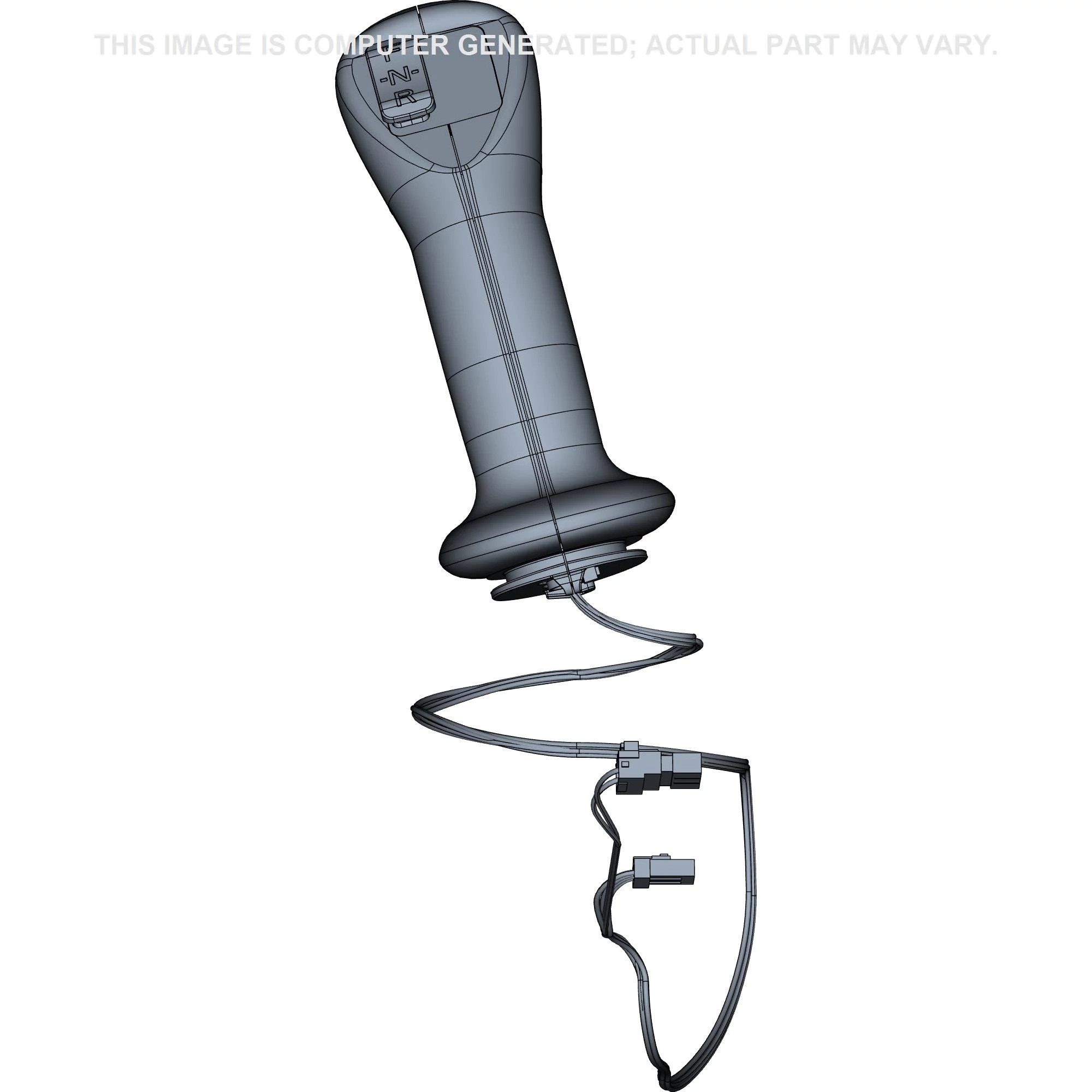 HANDLE | CASEIH | CA | EN