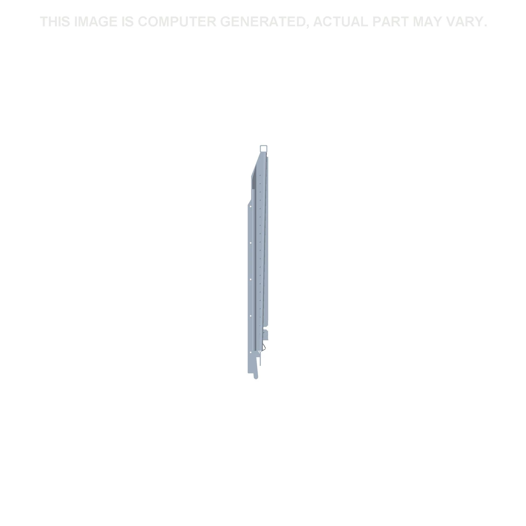 GRILLE PRELIMINAIRE | NEWHOLLANDCE | CA | FR