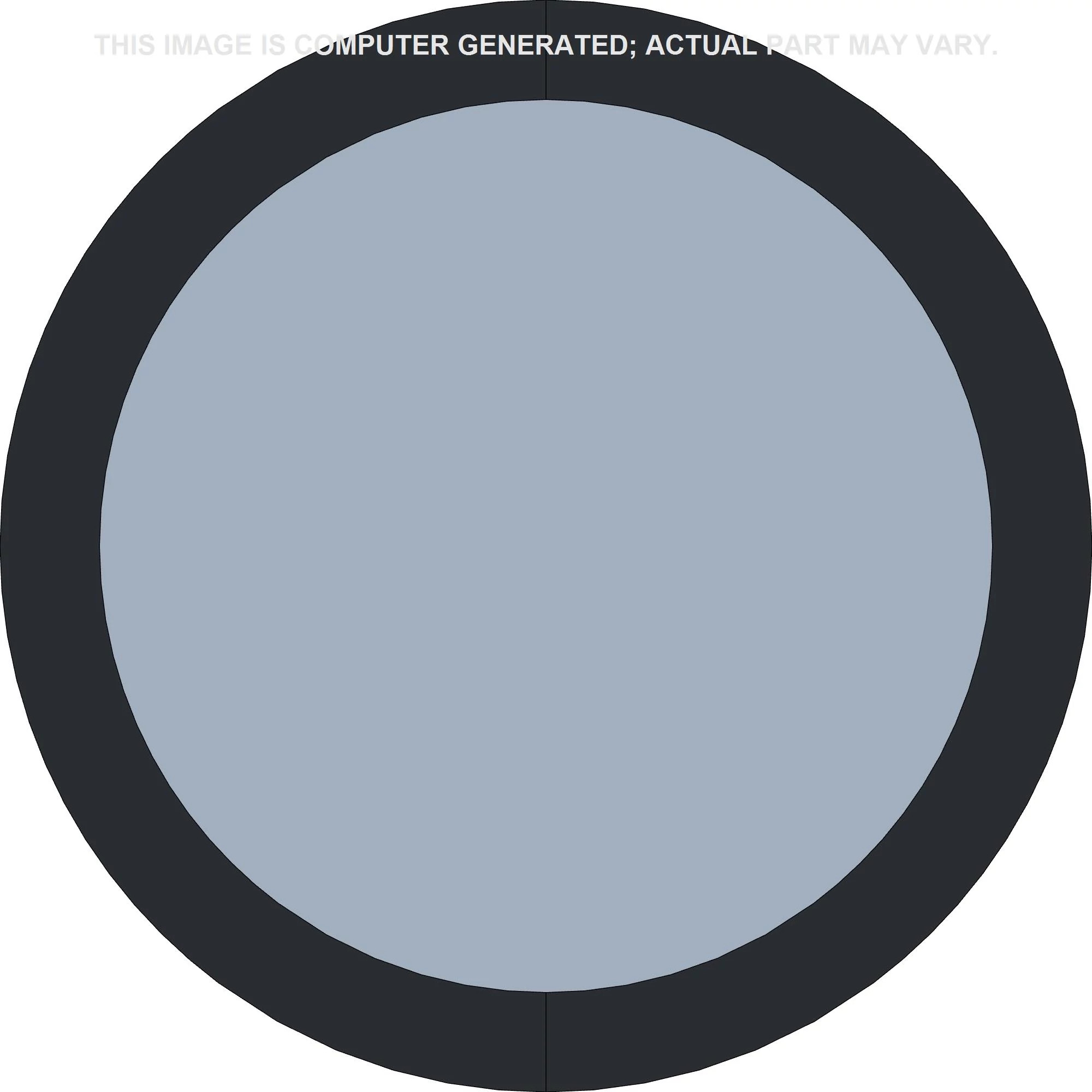 PIN | NEWHOLLANDAG | US | EN