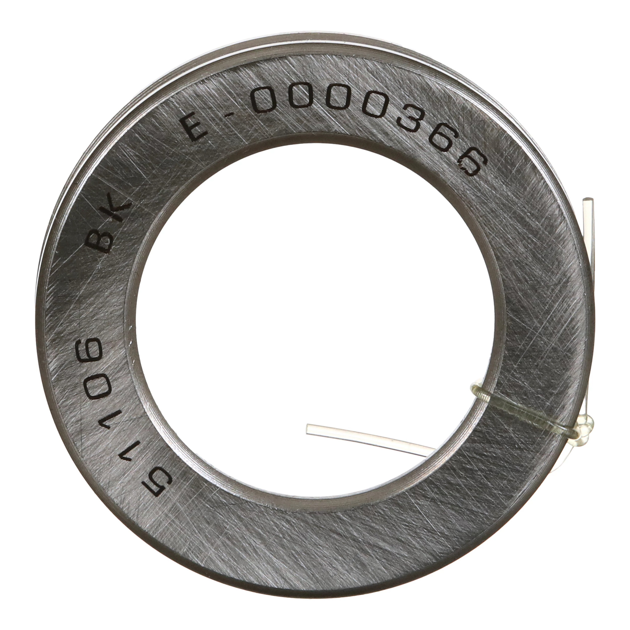 BALL BEARING | CASECE | EU | EN