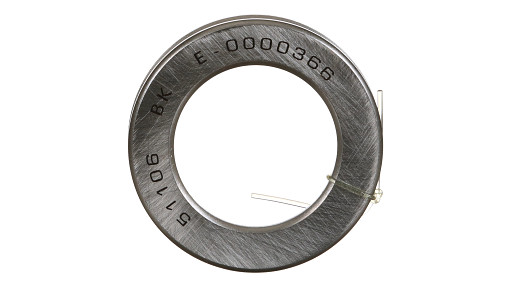 ROULEMENT A BILLES | STEYR | EU | FR