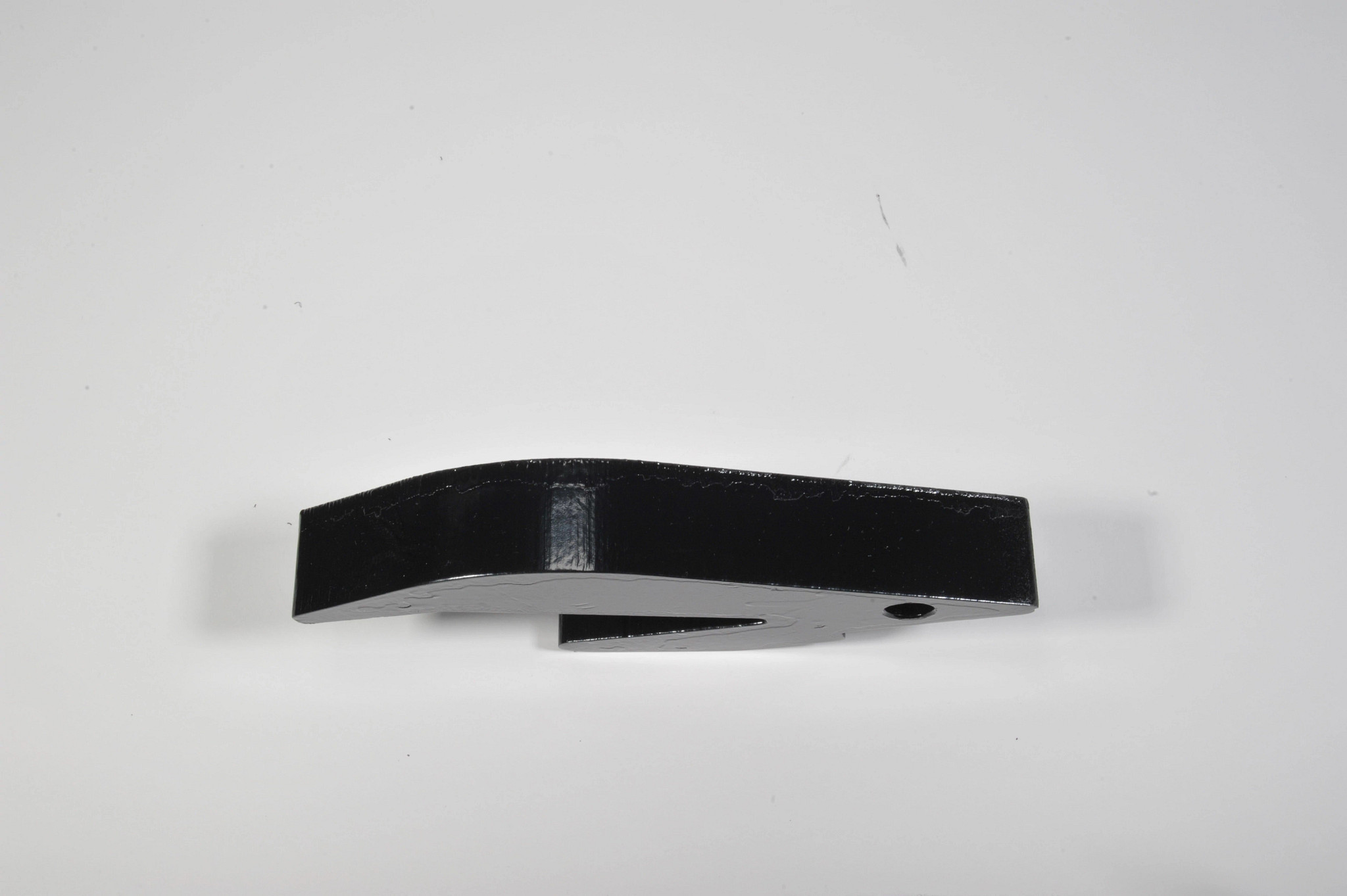 SHANK | NEWHOLLANDCE | CA | EN