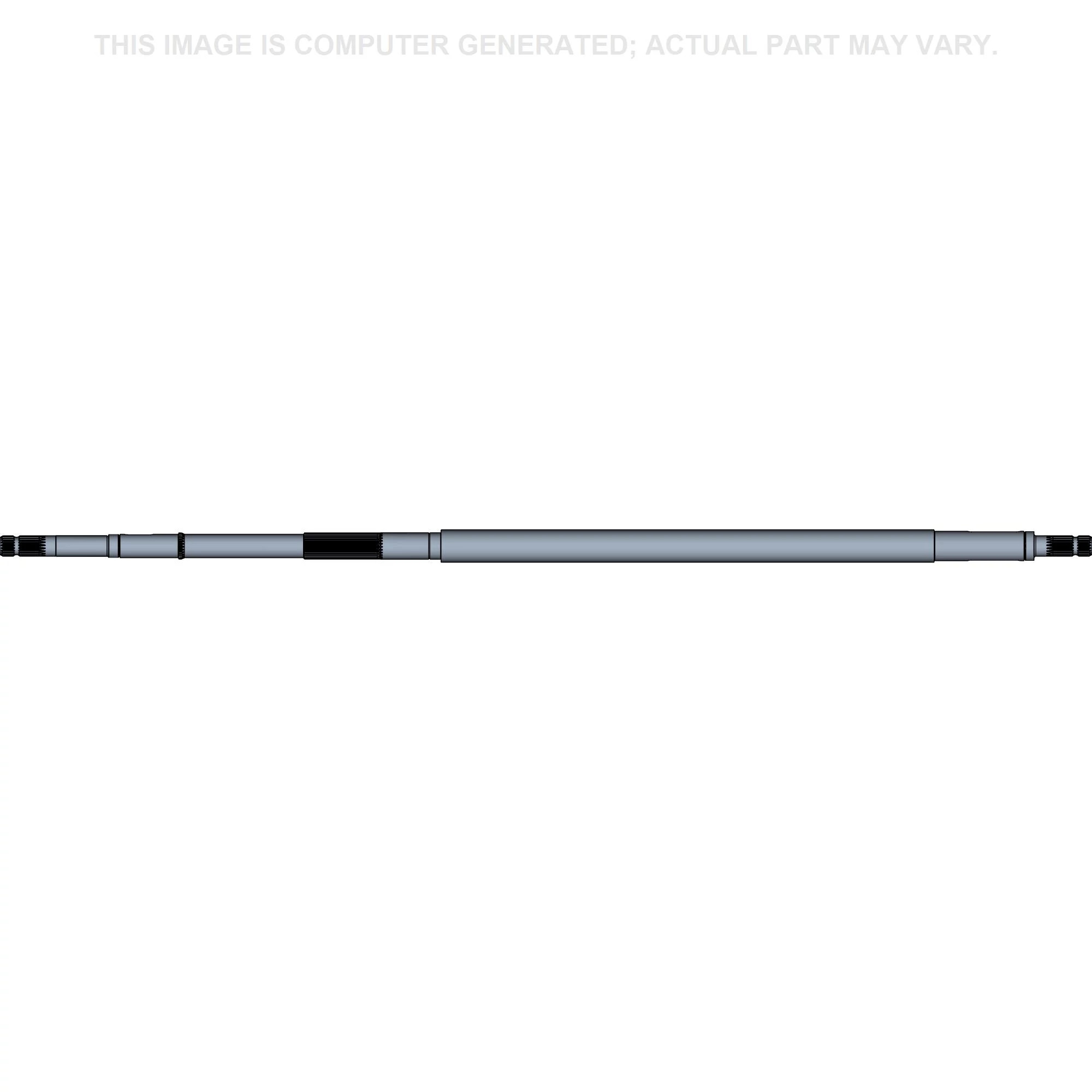SHAFT | NEWHOLLANDAG | IE | EN