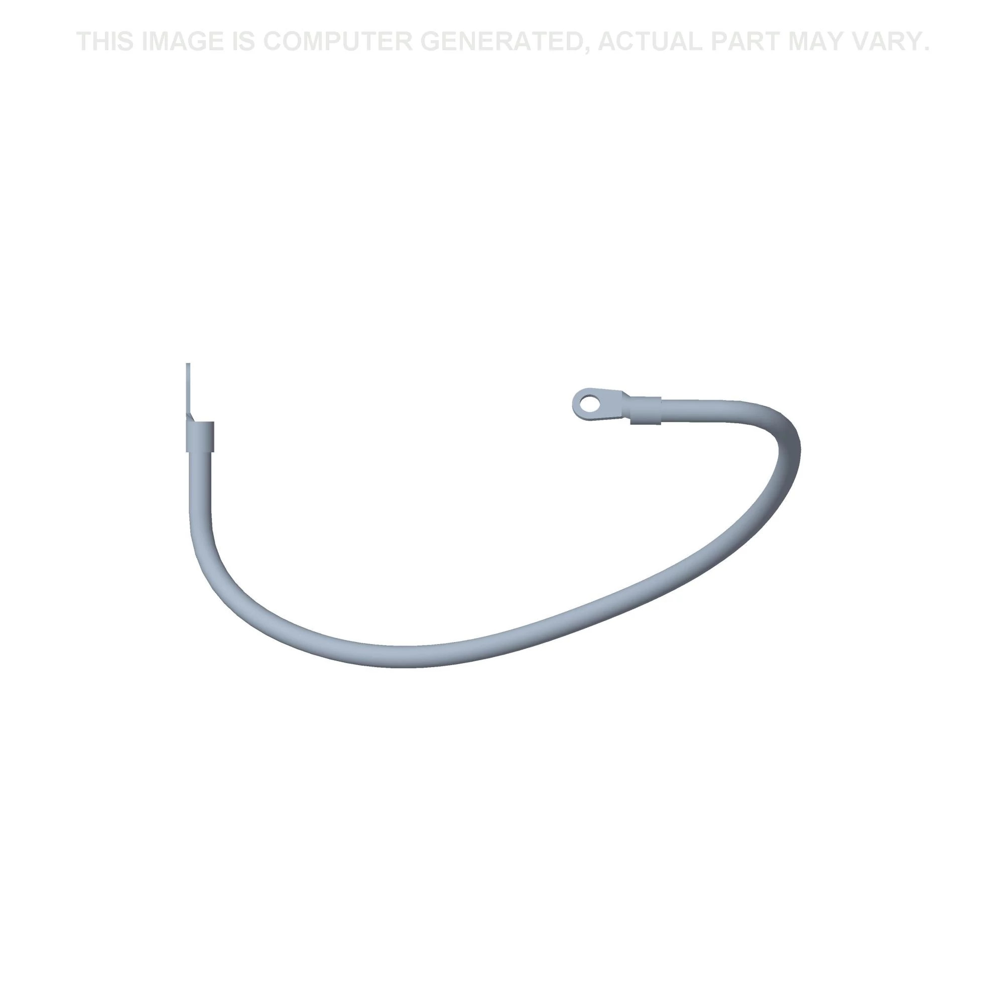 CABLE | CASEIH | EU | FR