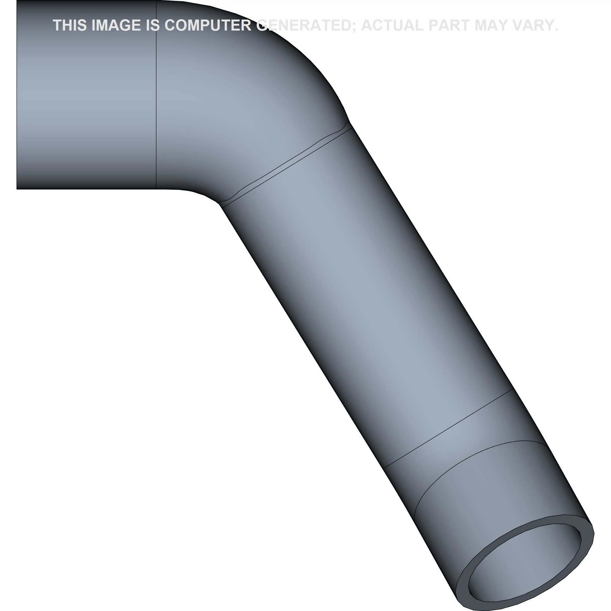 HOSE | CASEIH | CA | EN