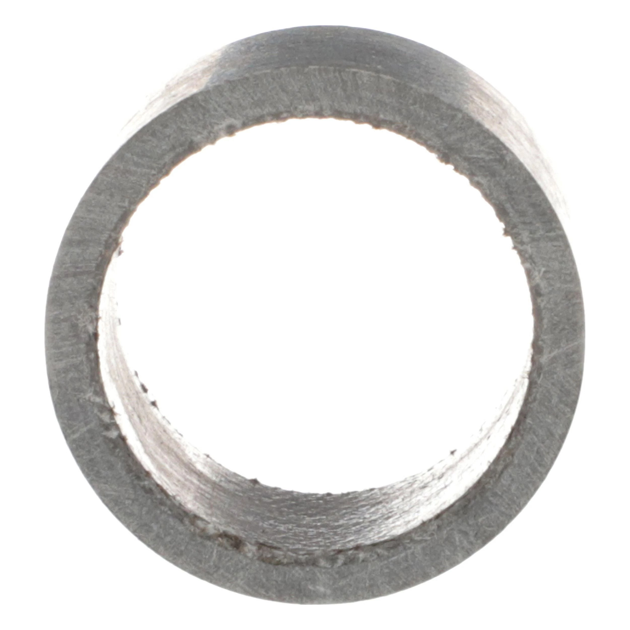 BUSHING | FLEXICOIL | CA | EN