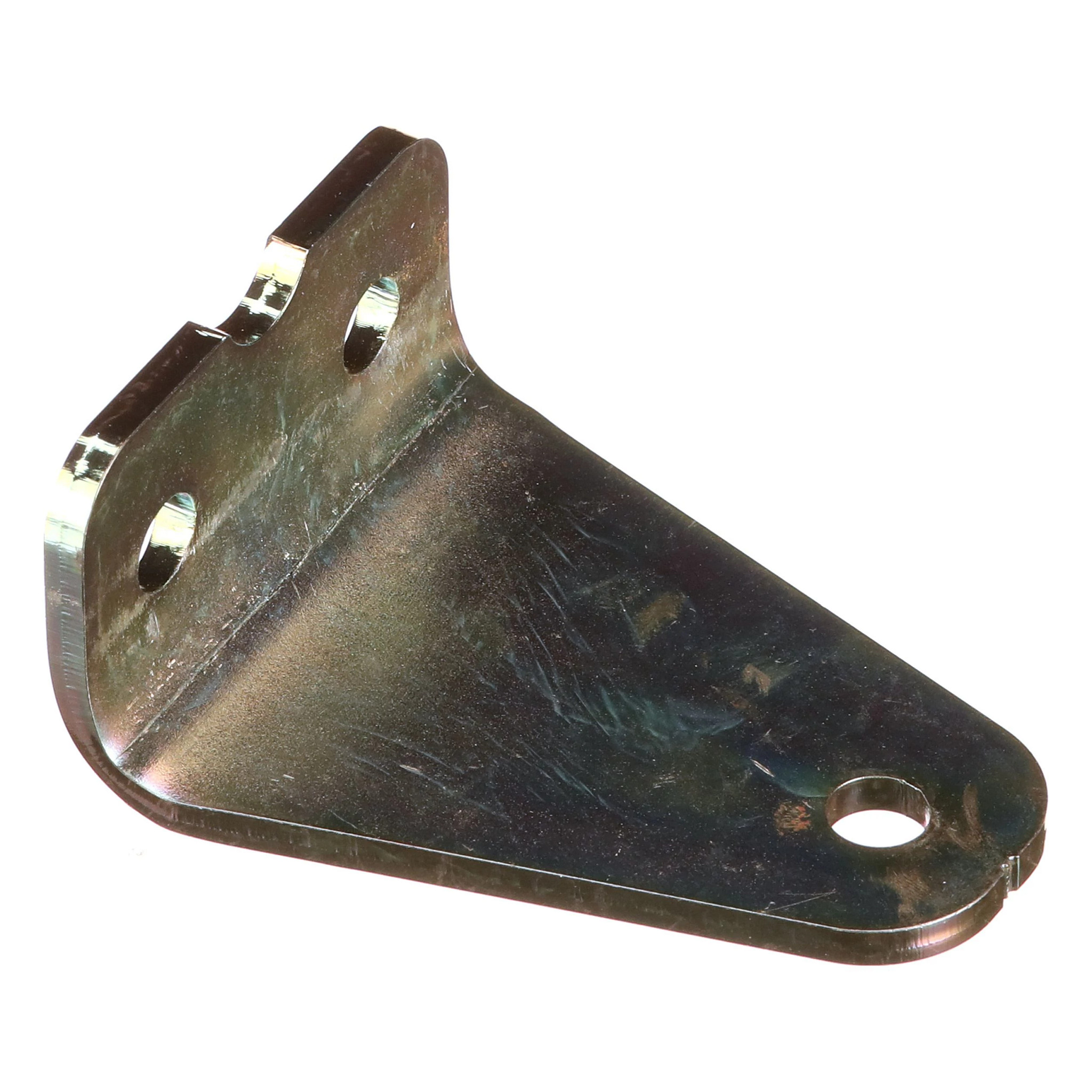 CANTONEIRA | CASEIH | EU | EN