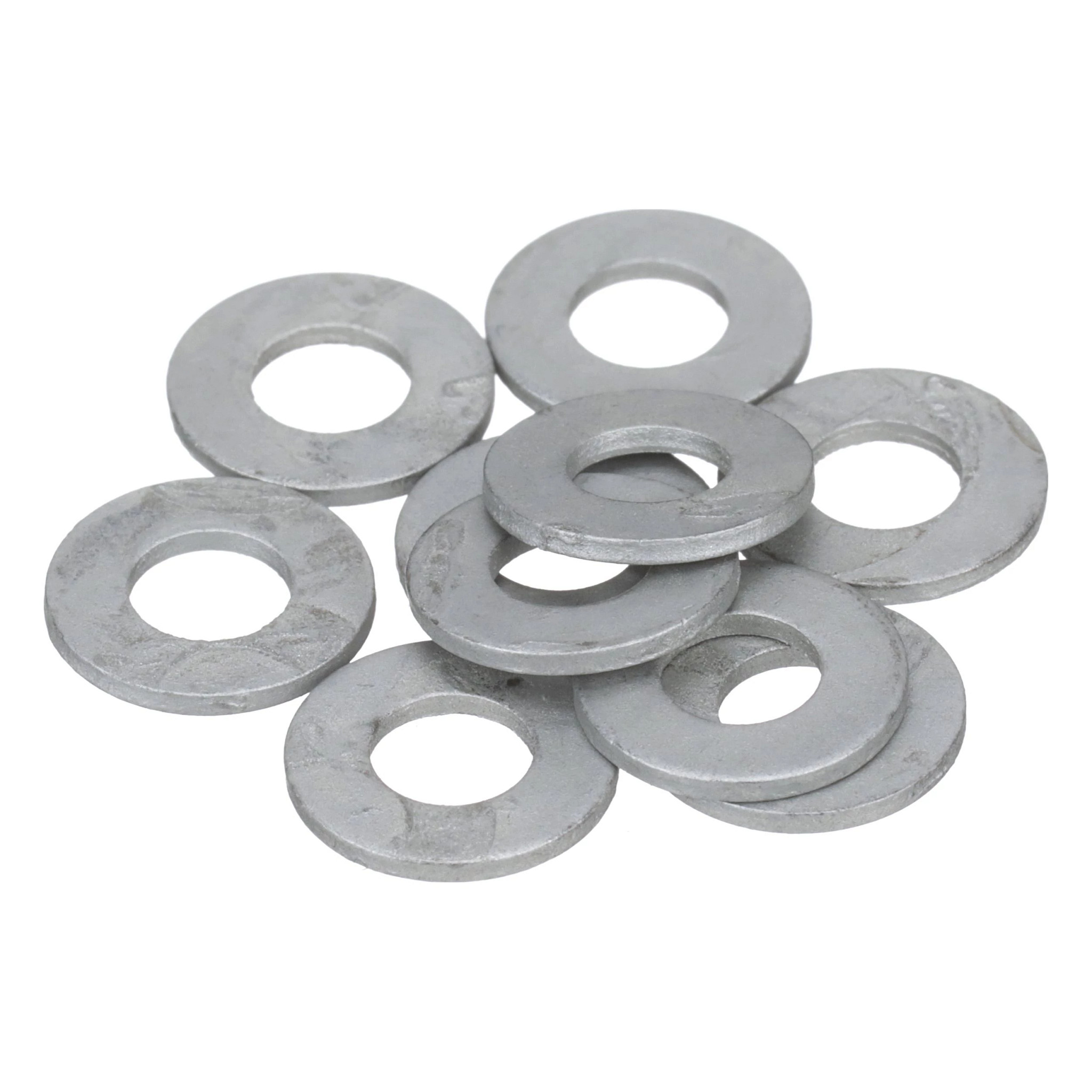 Lock Washer - 13550124