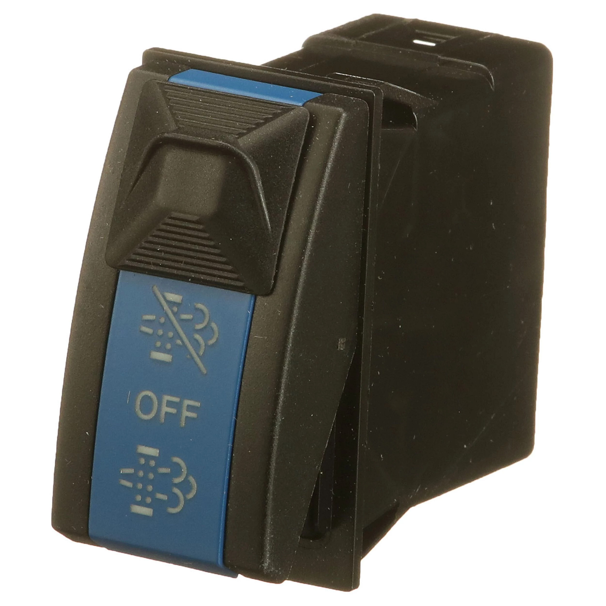 Contacteur | NEWHOLLANDCE | CA | FR