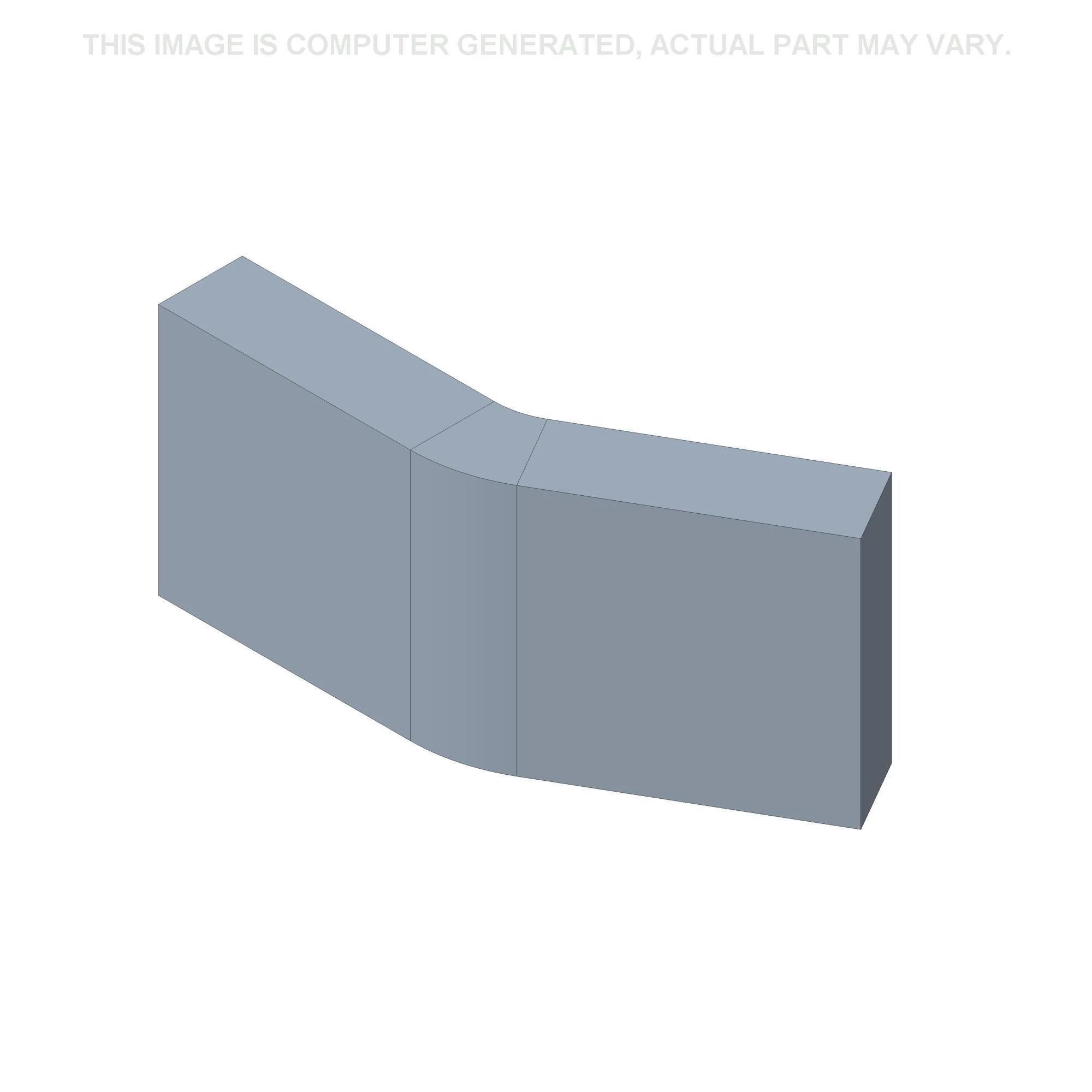 Foam | CASEIH | IE | EN