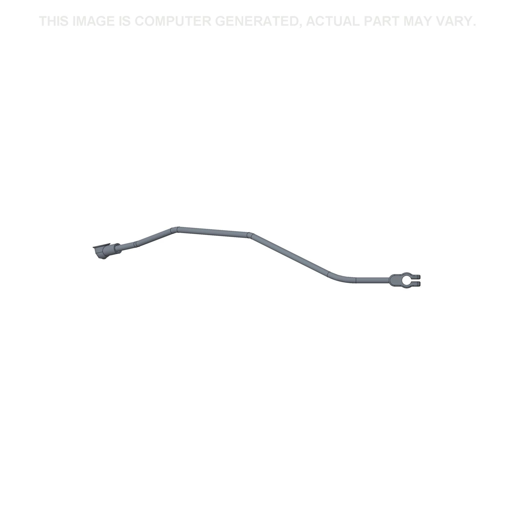 CABLE | CASEIH | IE | EN