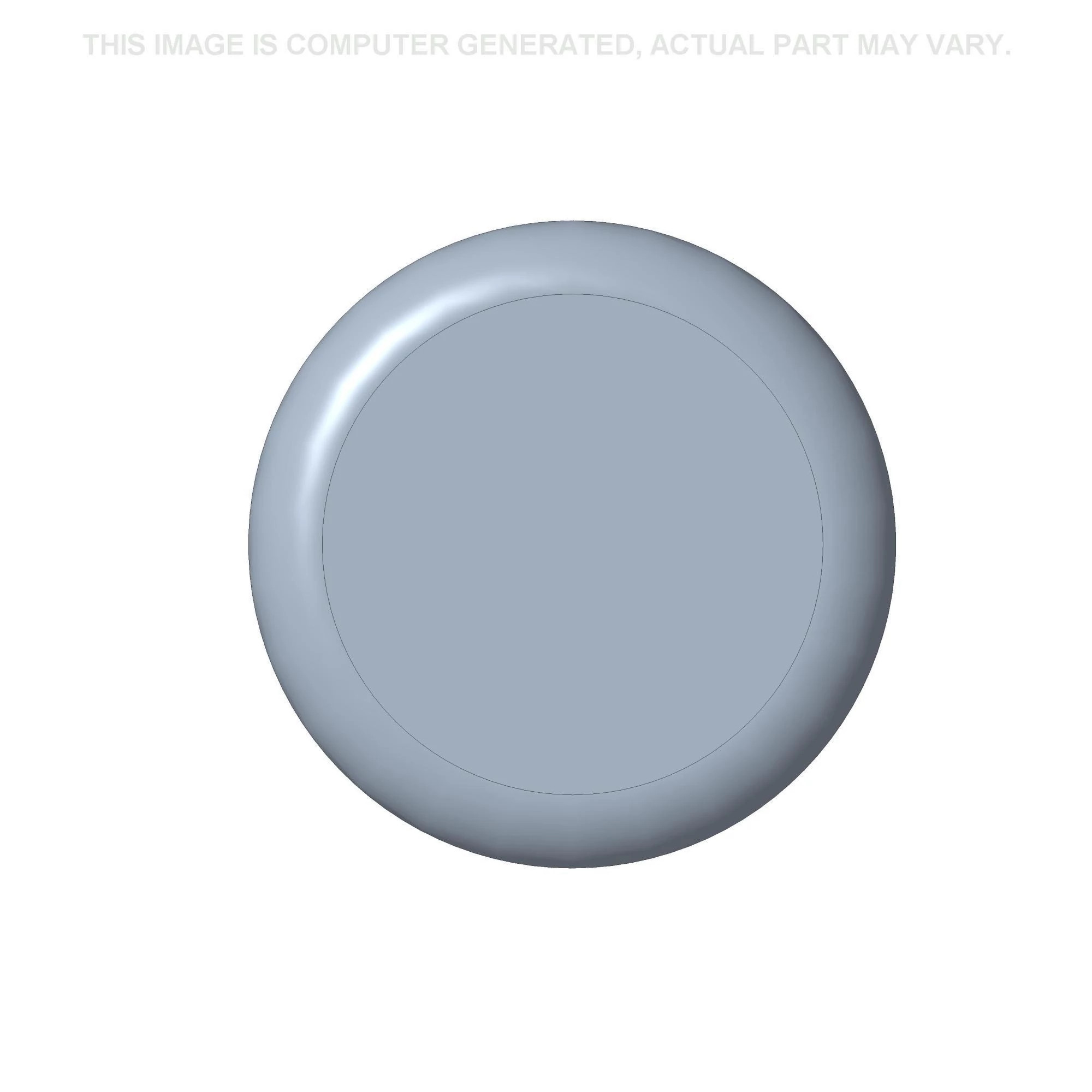 PIN | FLEXICOIL | ANZ | EN