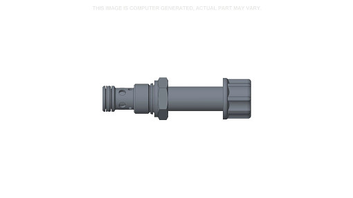SOLENOID VALVE | CASECE | EU | EN