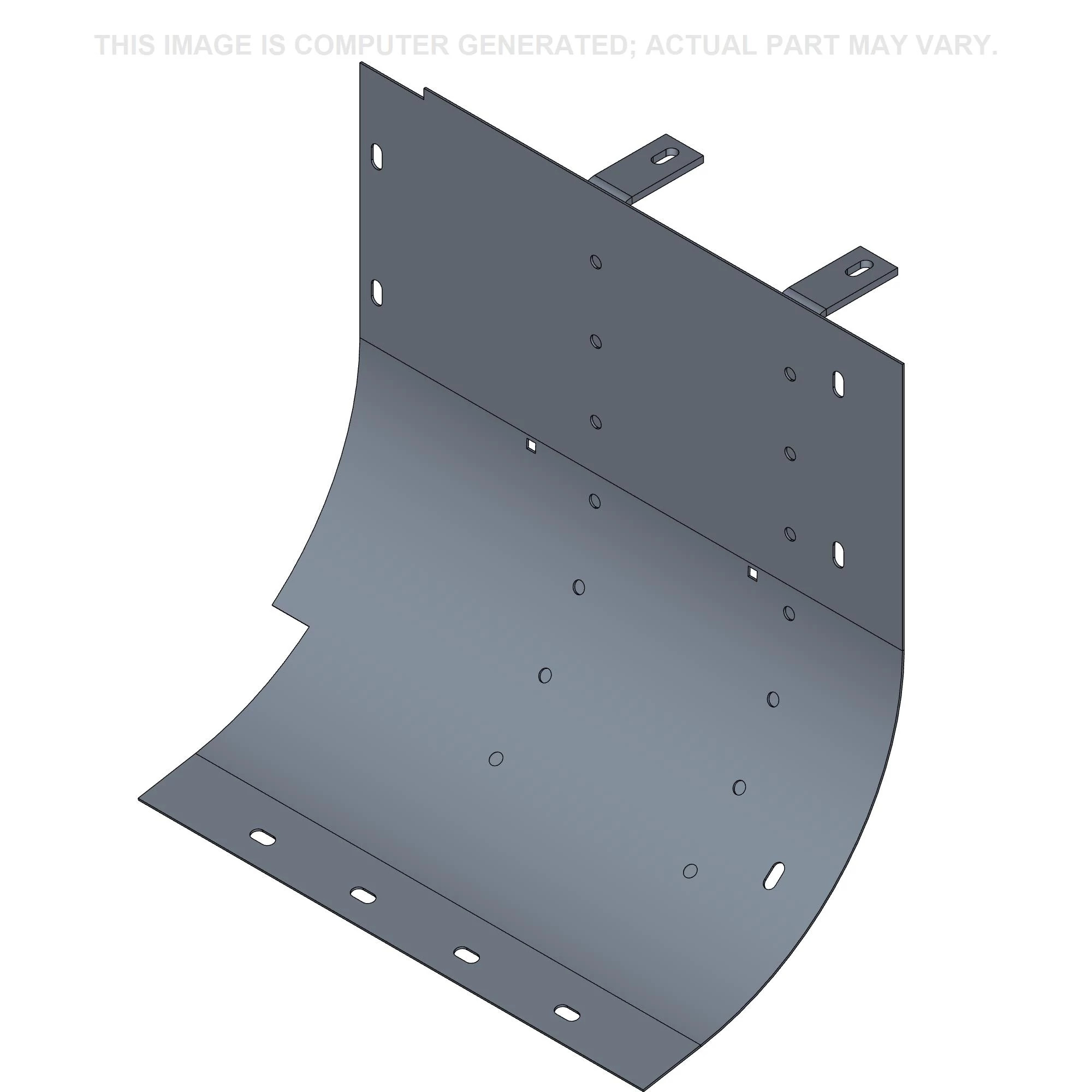 FLOOR | NEWHOLLANDCE | US | EN