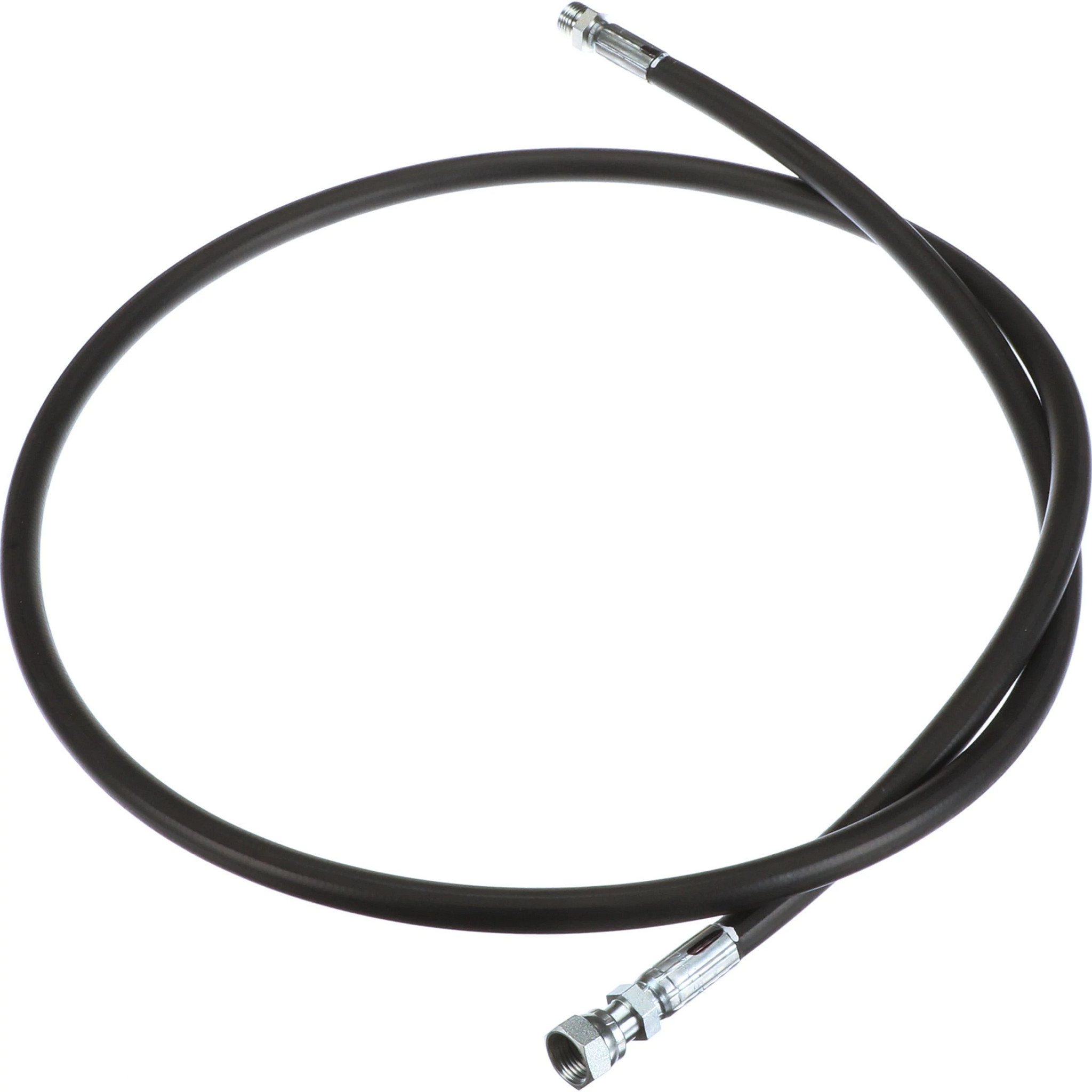 HYDRAULISCHE SLANG | CASEIH | EU | IT