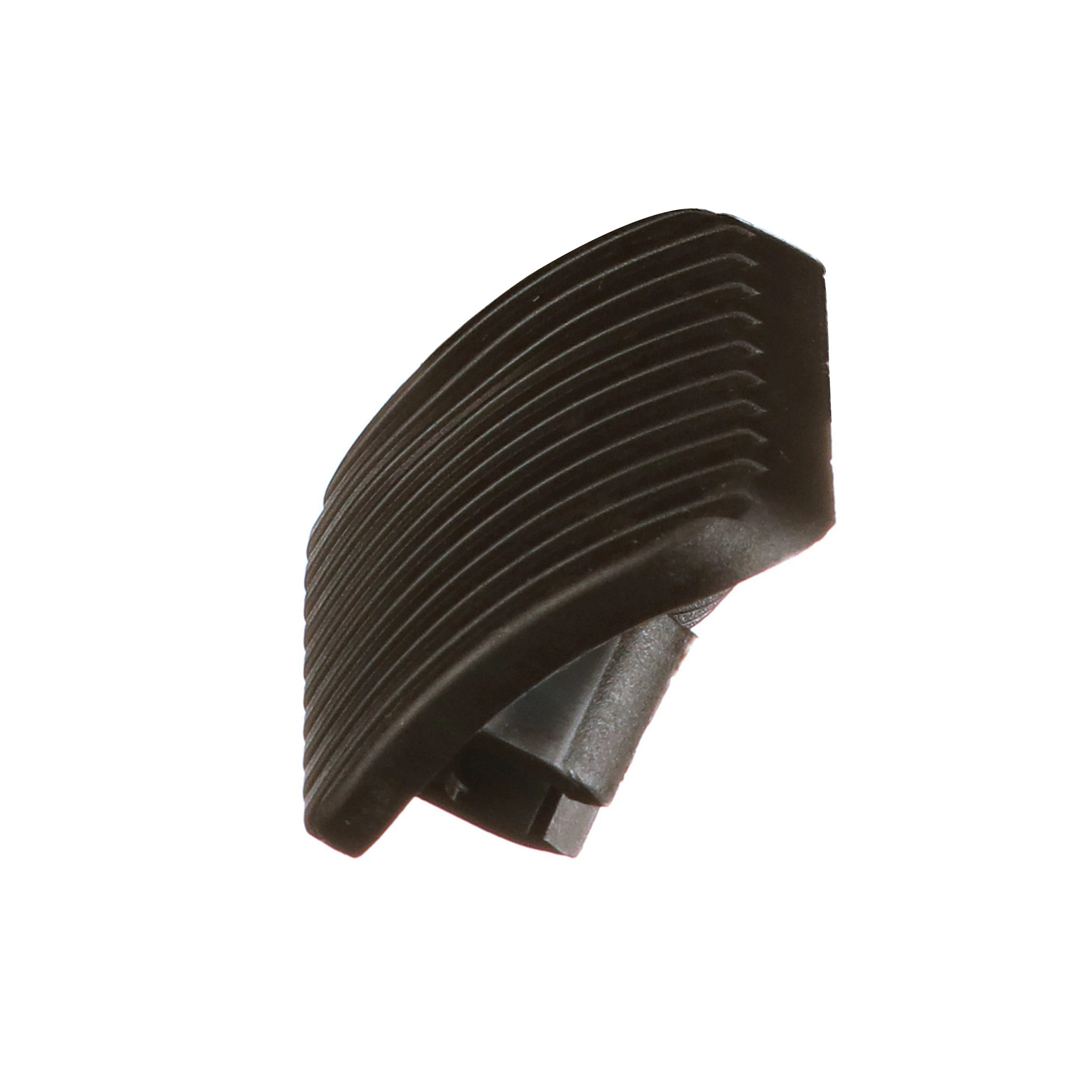 PAD | NEWHOLLANDAG | CA | EN