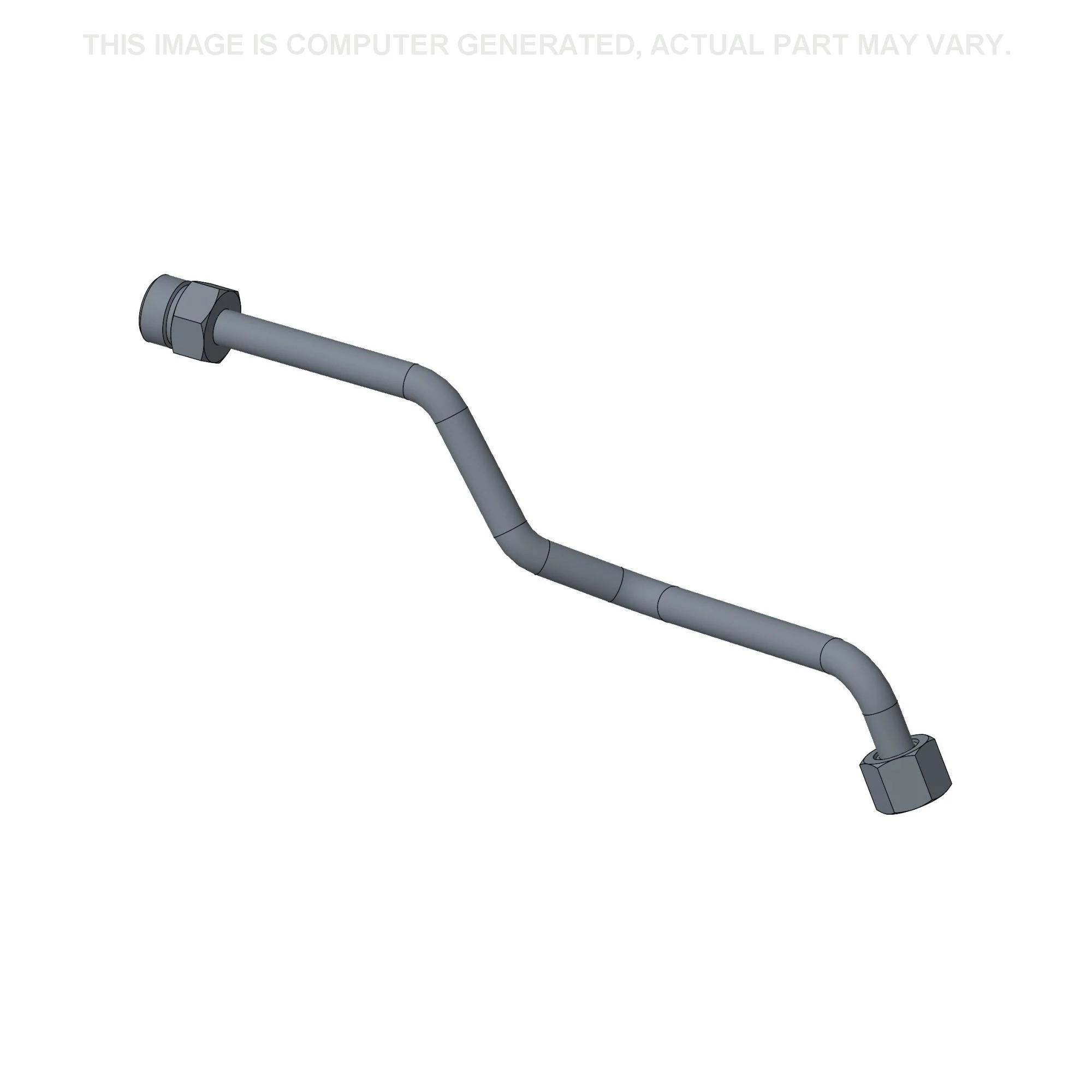 TUYAU | FLEXICOIL | AMEA | FR