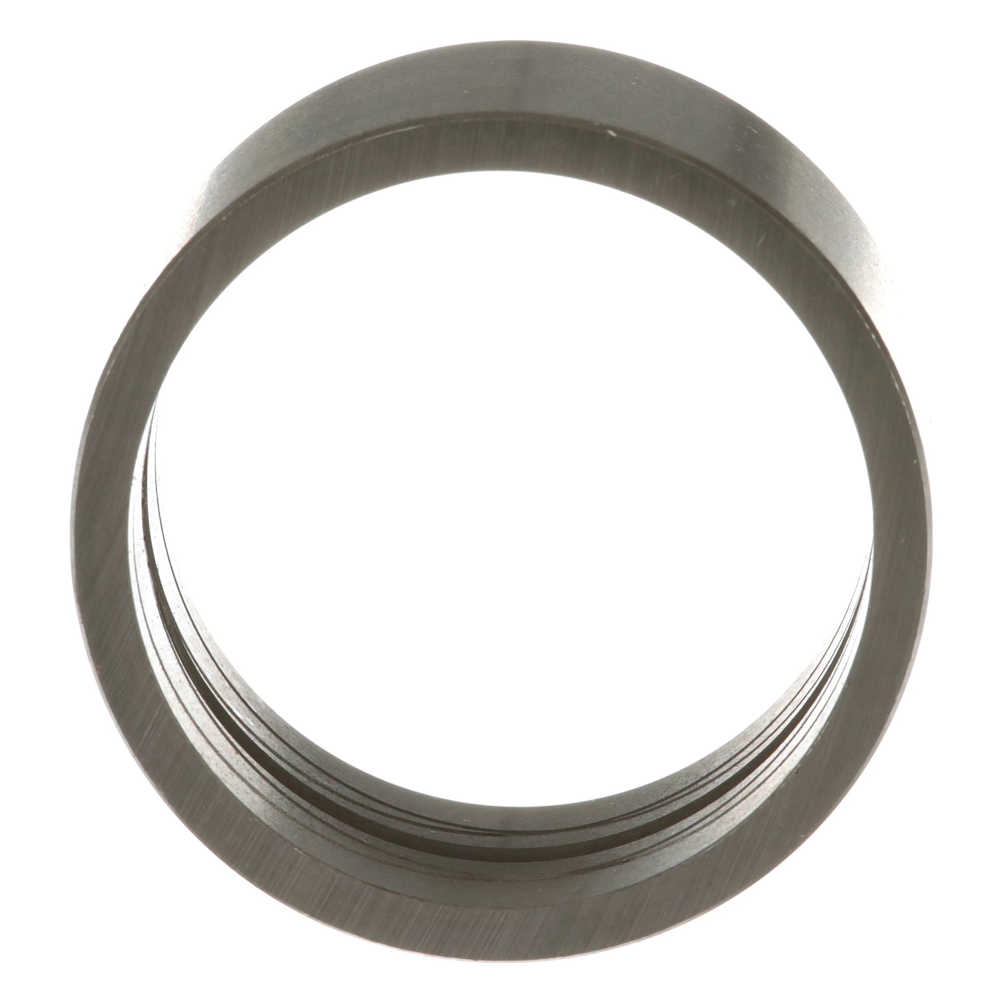 BUCHA | DEFAULT | EU | FR