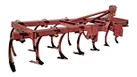 CASE MOUNTED PLOWS | CASEIH | US | EN