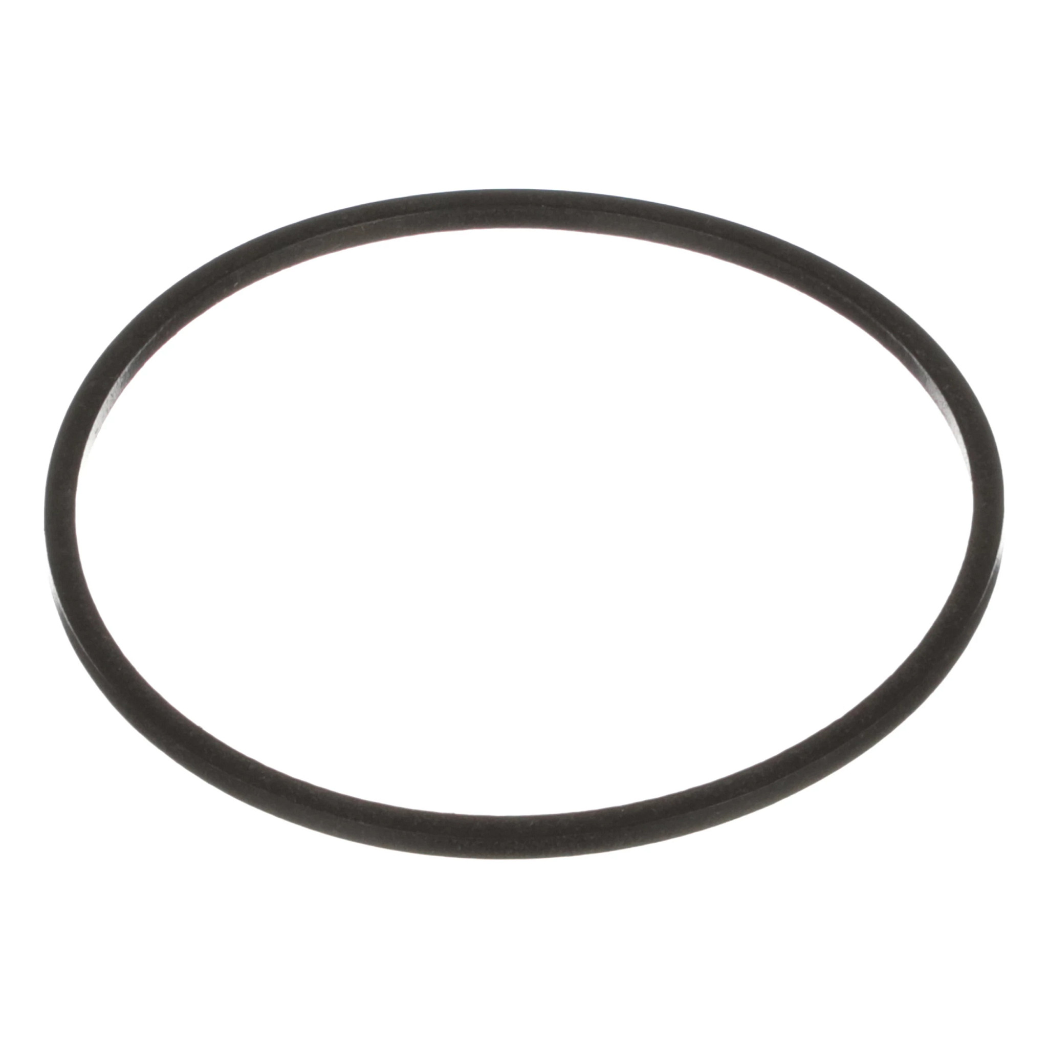 SEAL | CASEIH | ANZ | EN