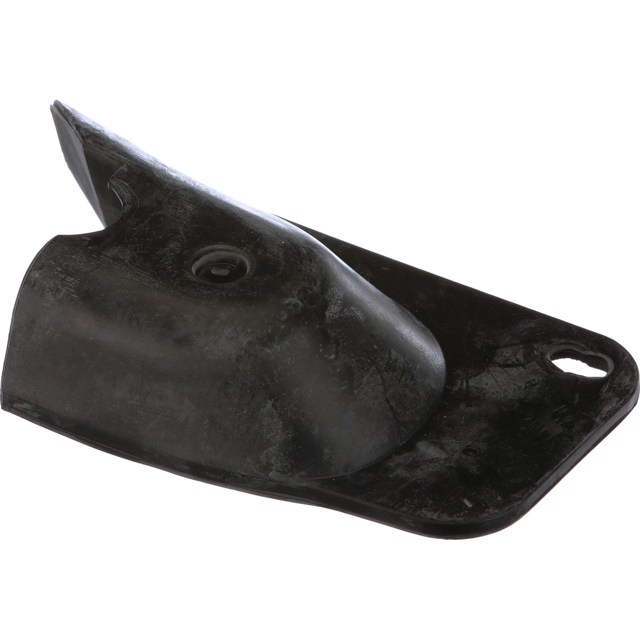 LOCK, STOP | NEWHOLLANDAG | US | EN