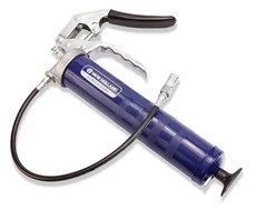 GREASE GUN | NEWHOLLANDAG | US | EN