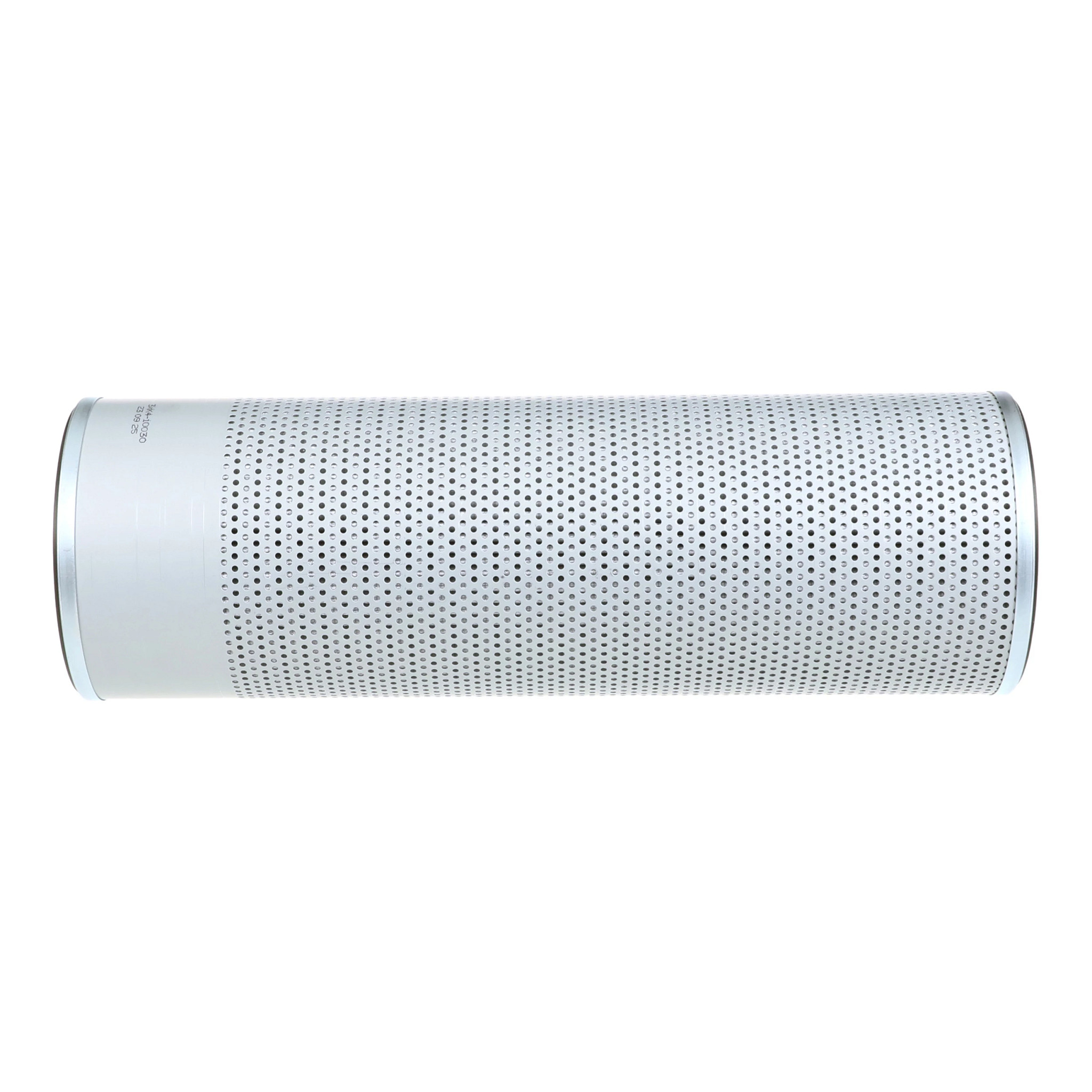FILTER STRAINER | CASECE | CA | EN