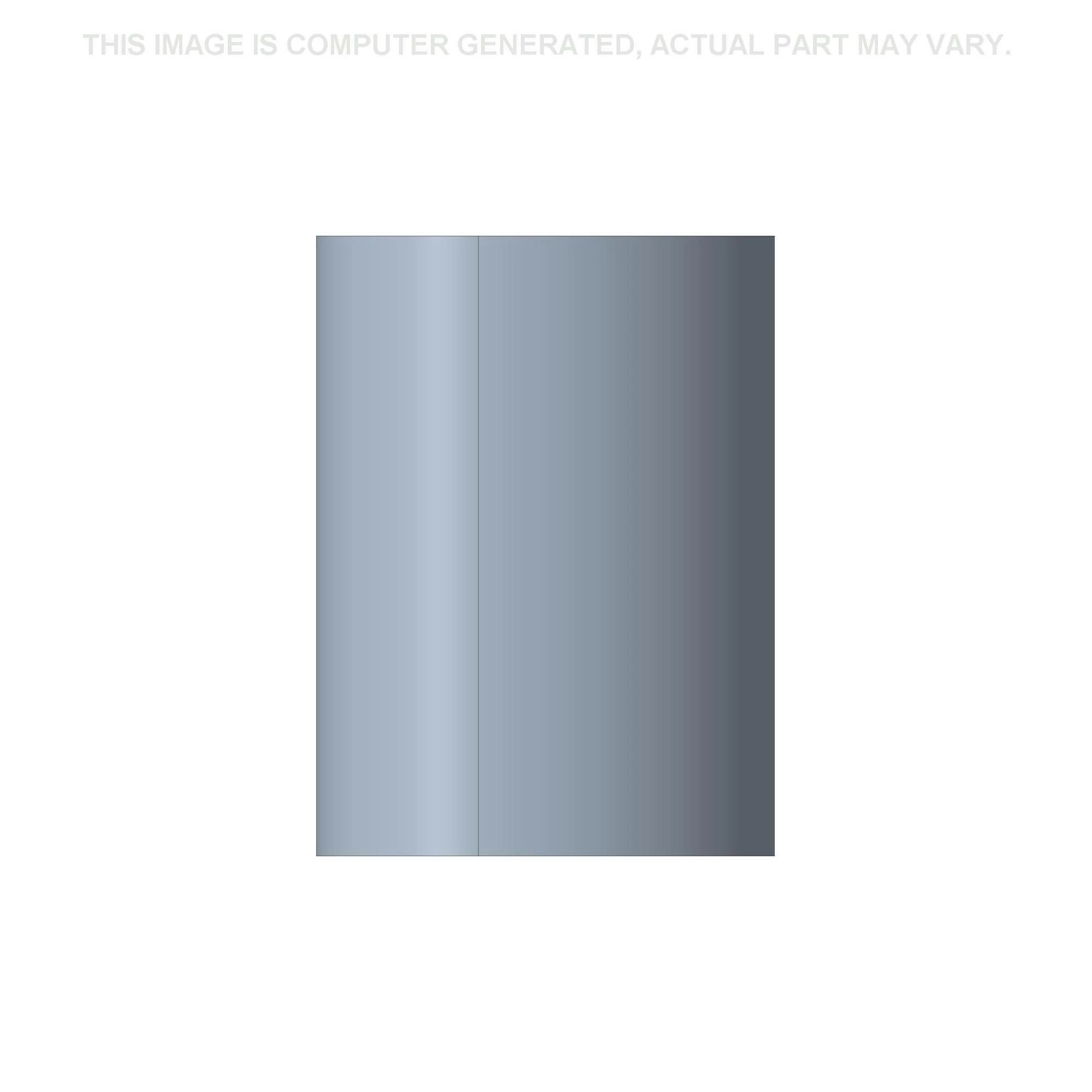 BRACKET | NEWHOLLANDAG | EU | EN
