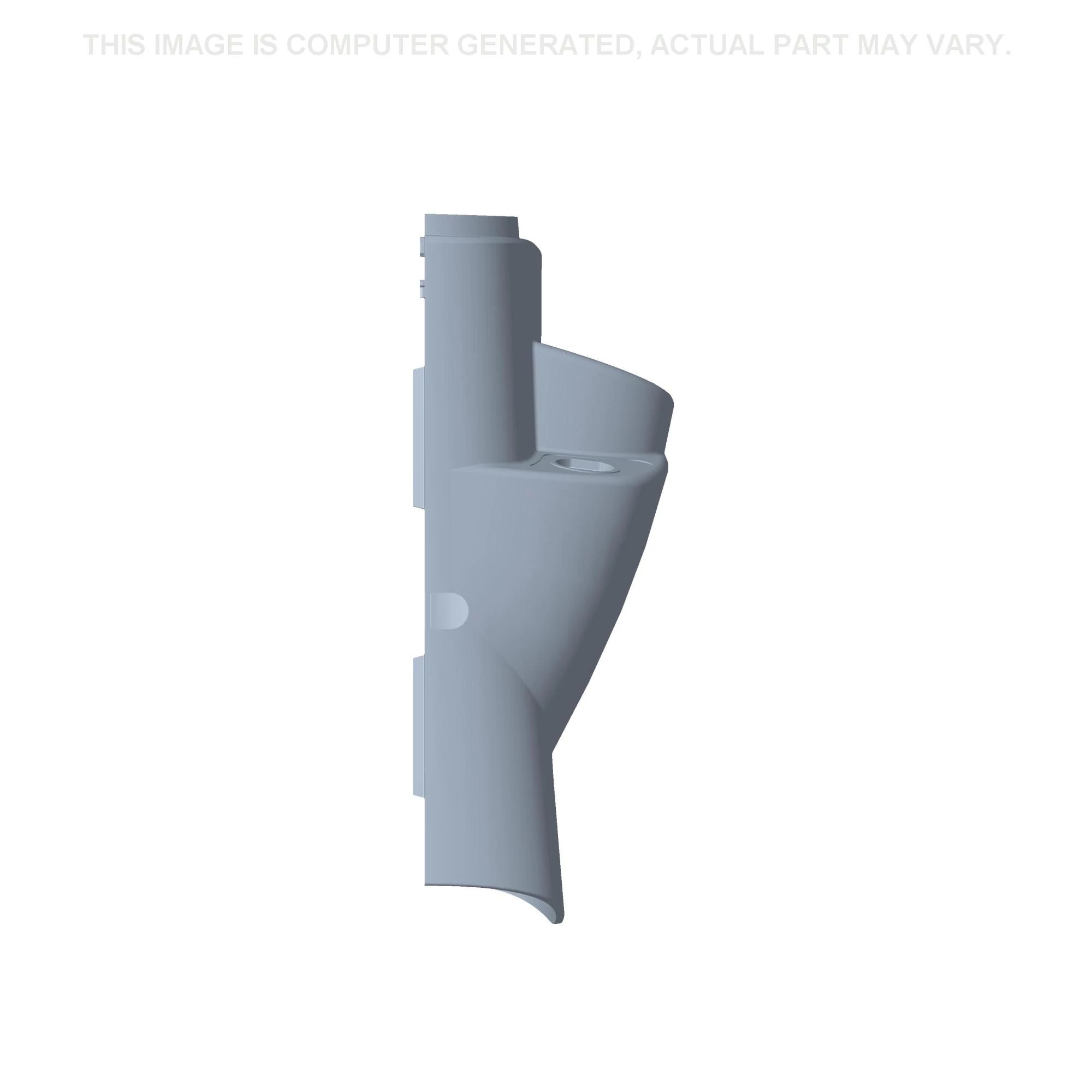 COVER | CASEIH | IE | EN