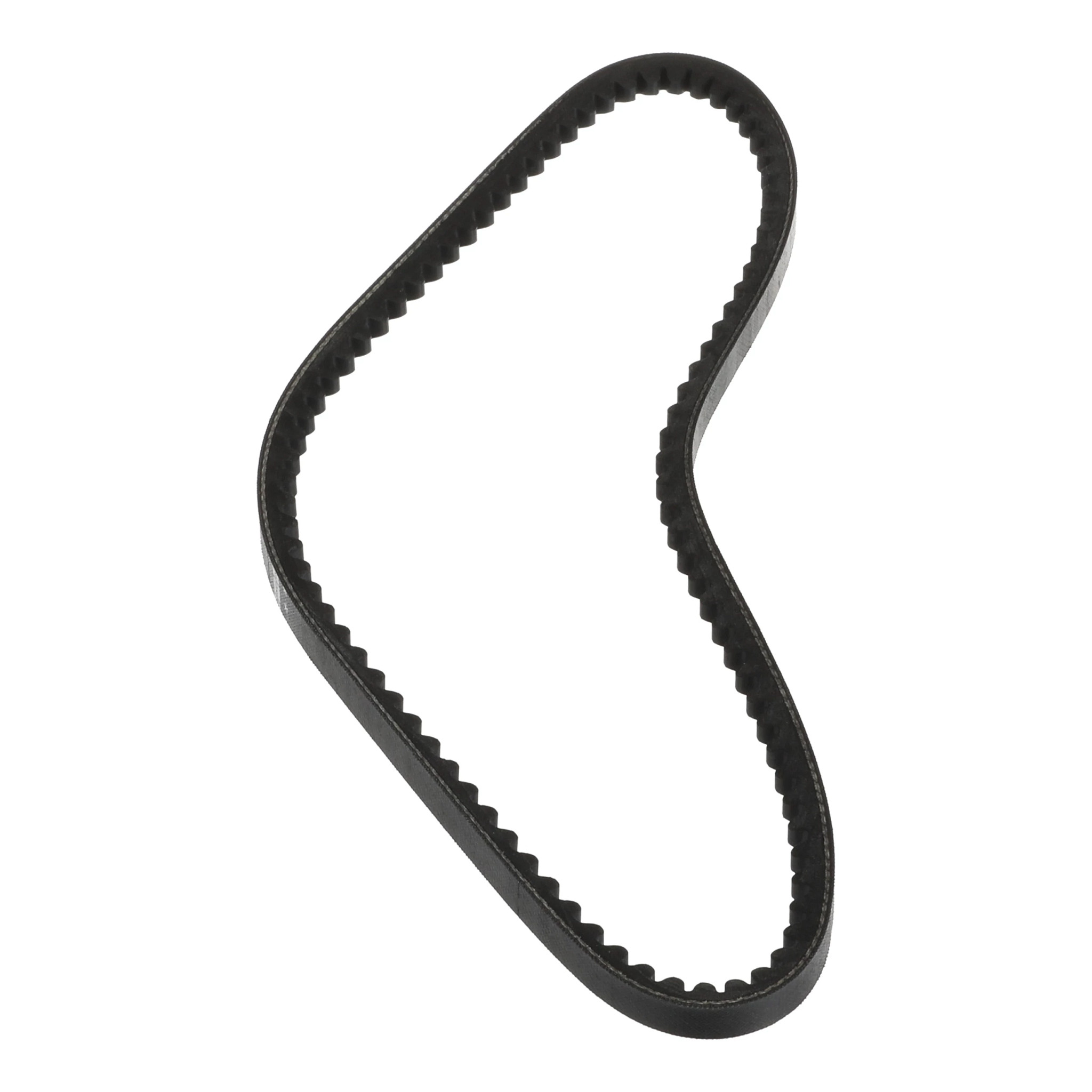 РЕМЕНЬ | CASECE | EU | RU