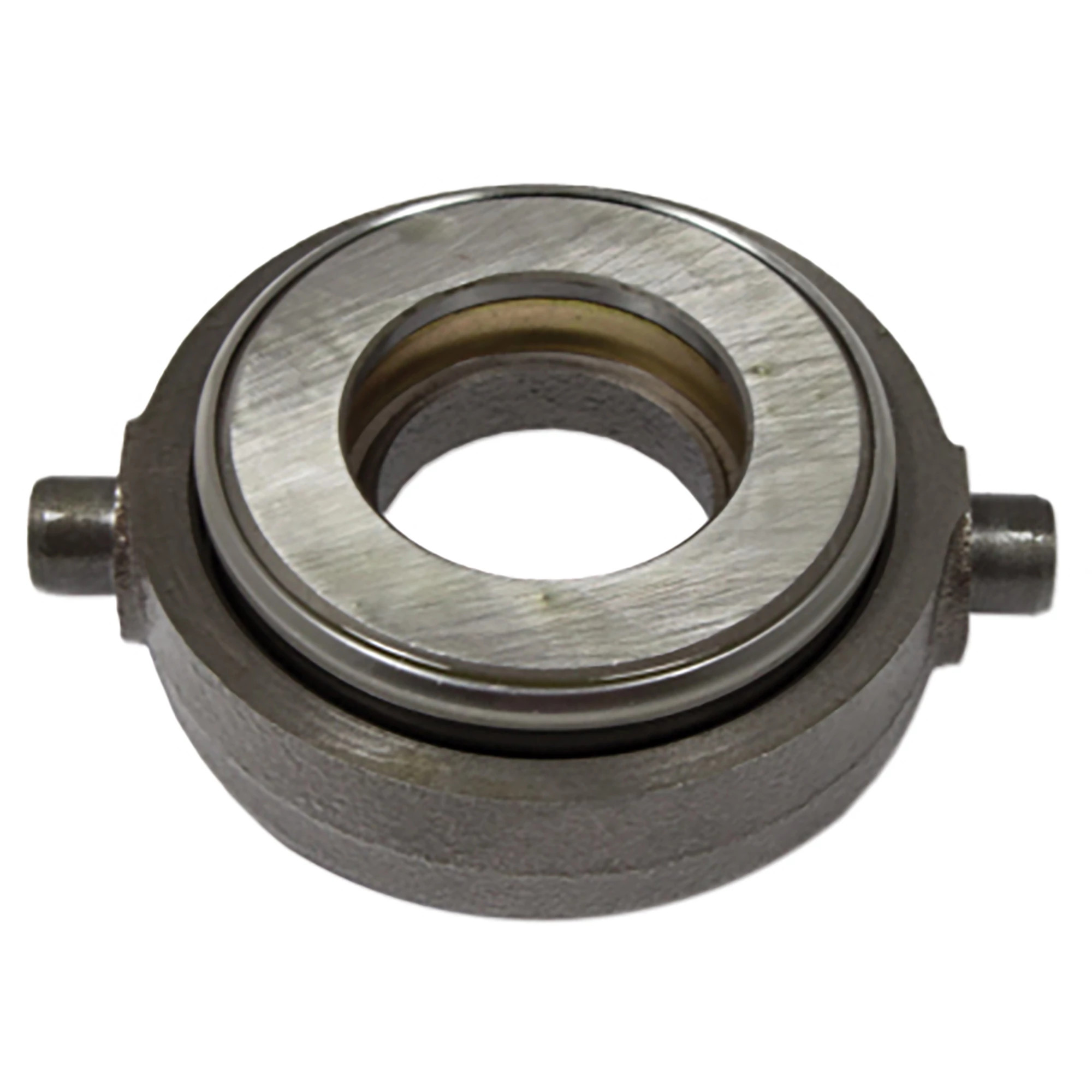 Clutch Release Throw-Out Bearing | CASECE | CA | EN
