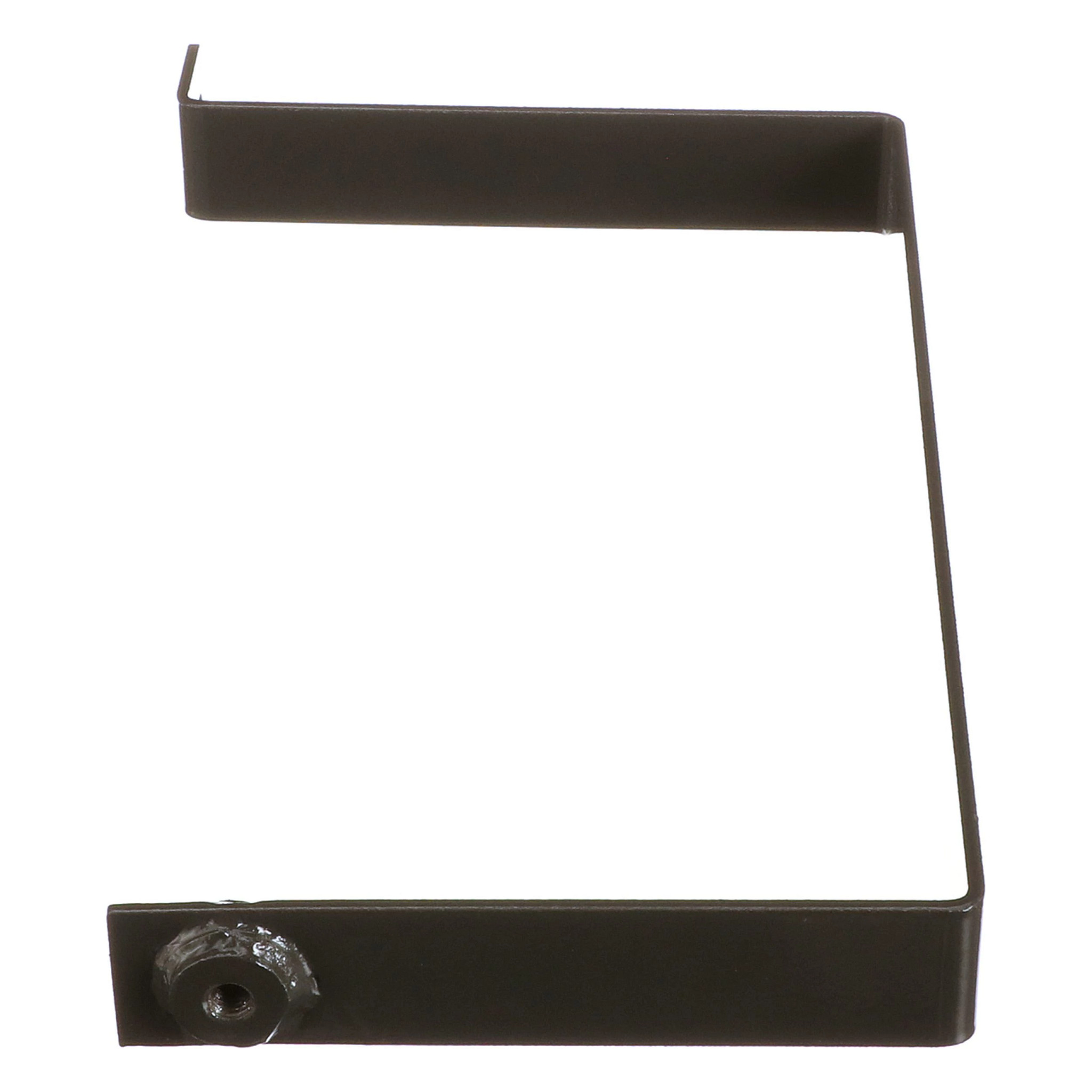 BRACKET | NEWHOLLANDCE | CA | EN