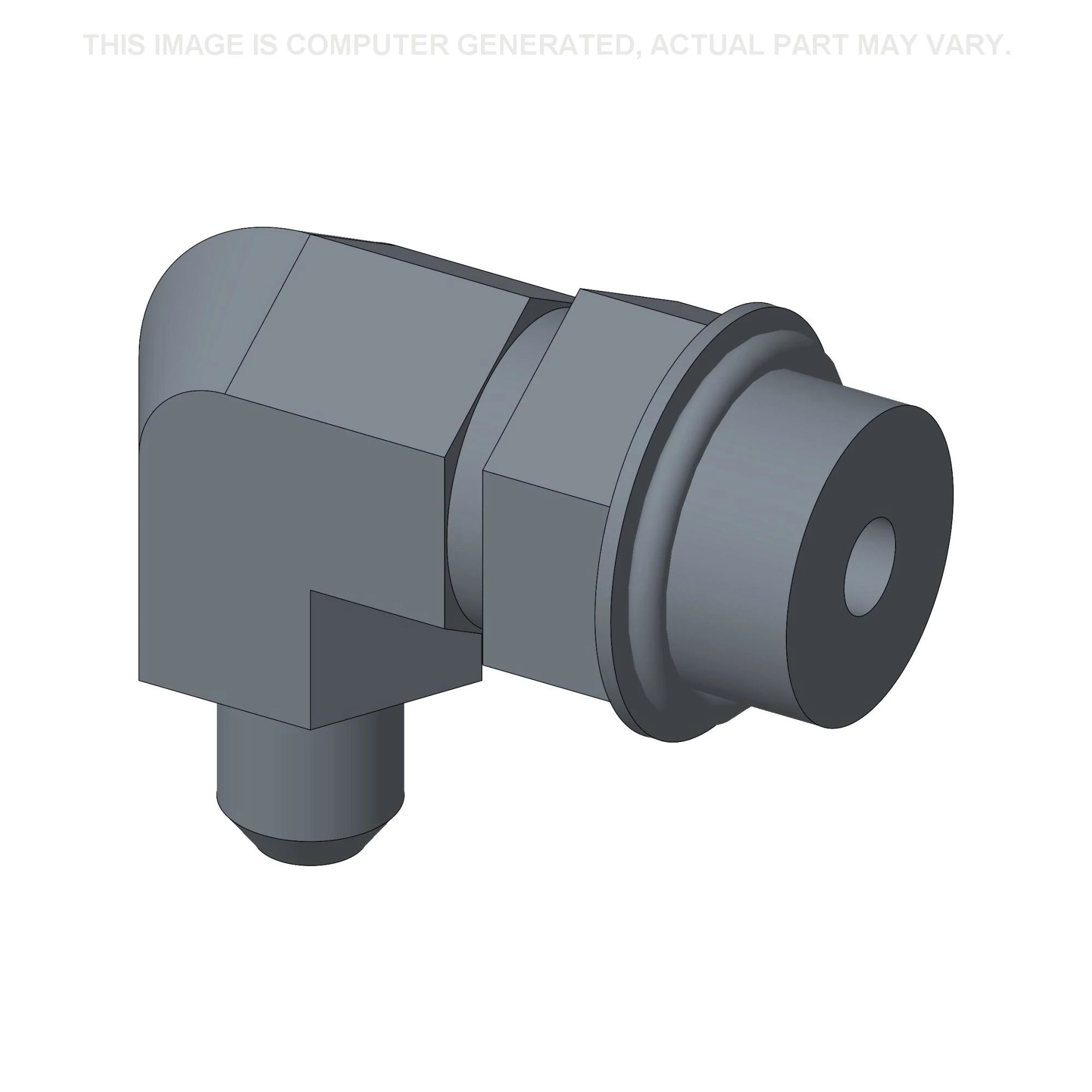 GOMITO A 90° | CASEIH | EU | IT