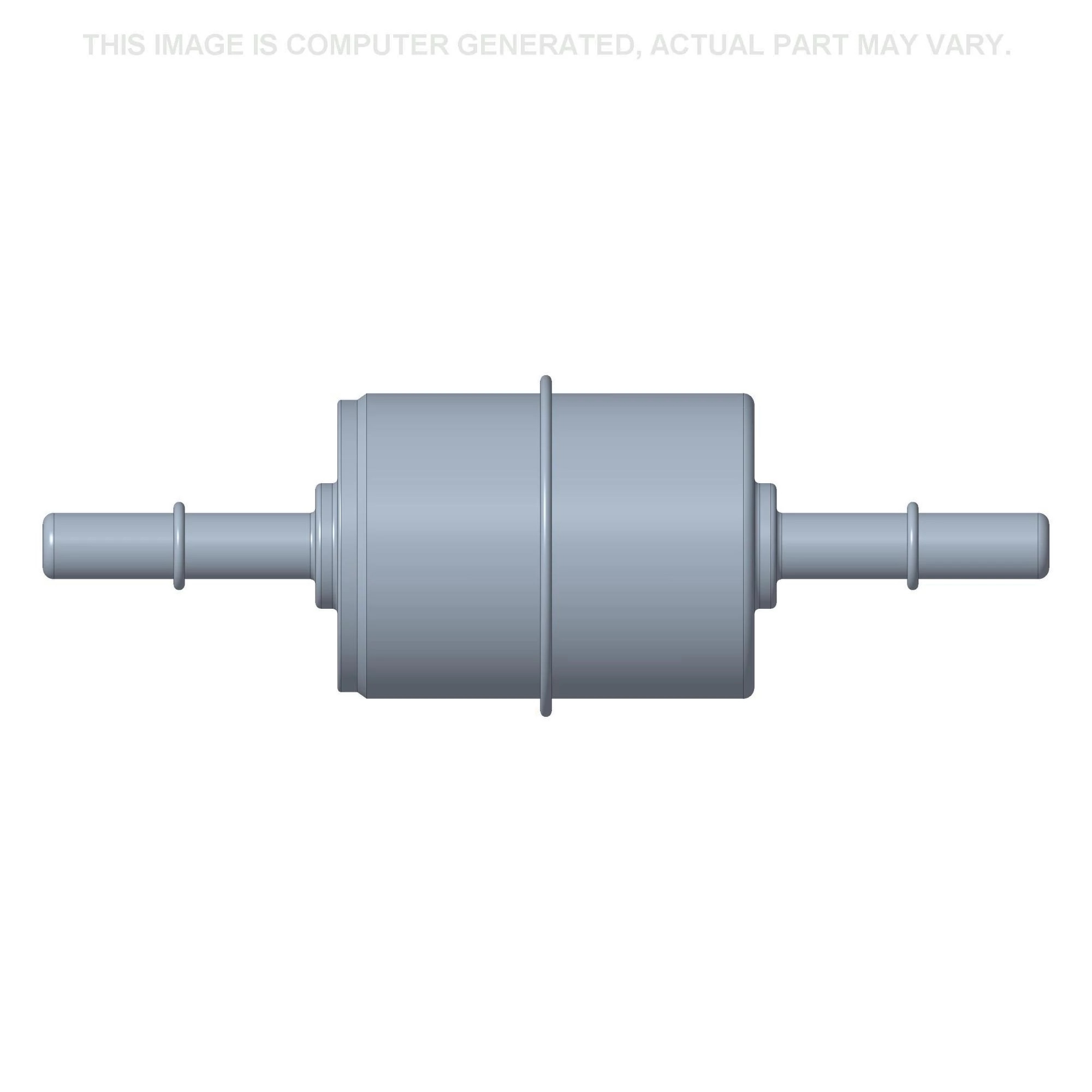 FILTRE A CARBURANT | NEWHOLLANDAG | CA | EN