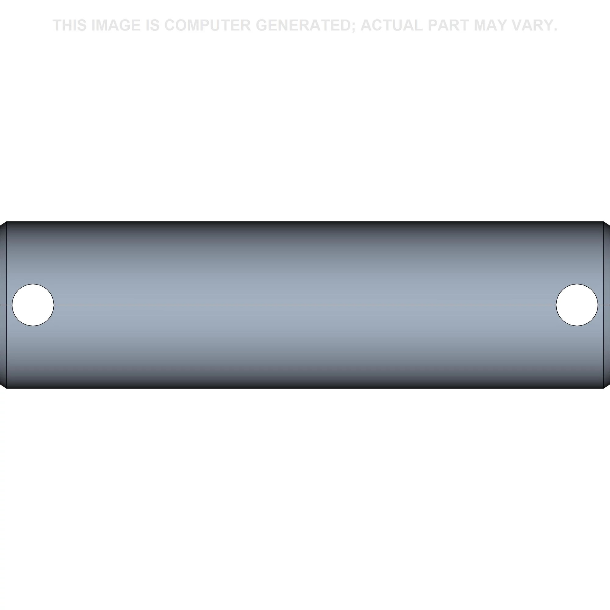 PIN | FLEXICOIL | US | EN