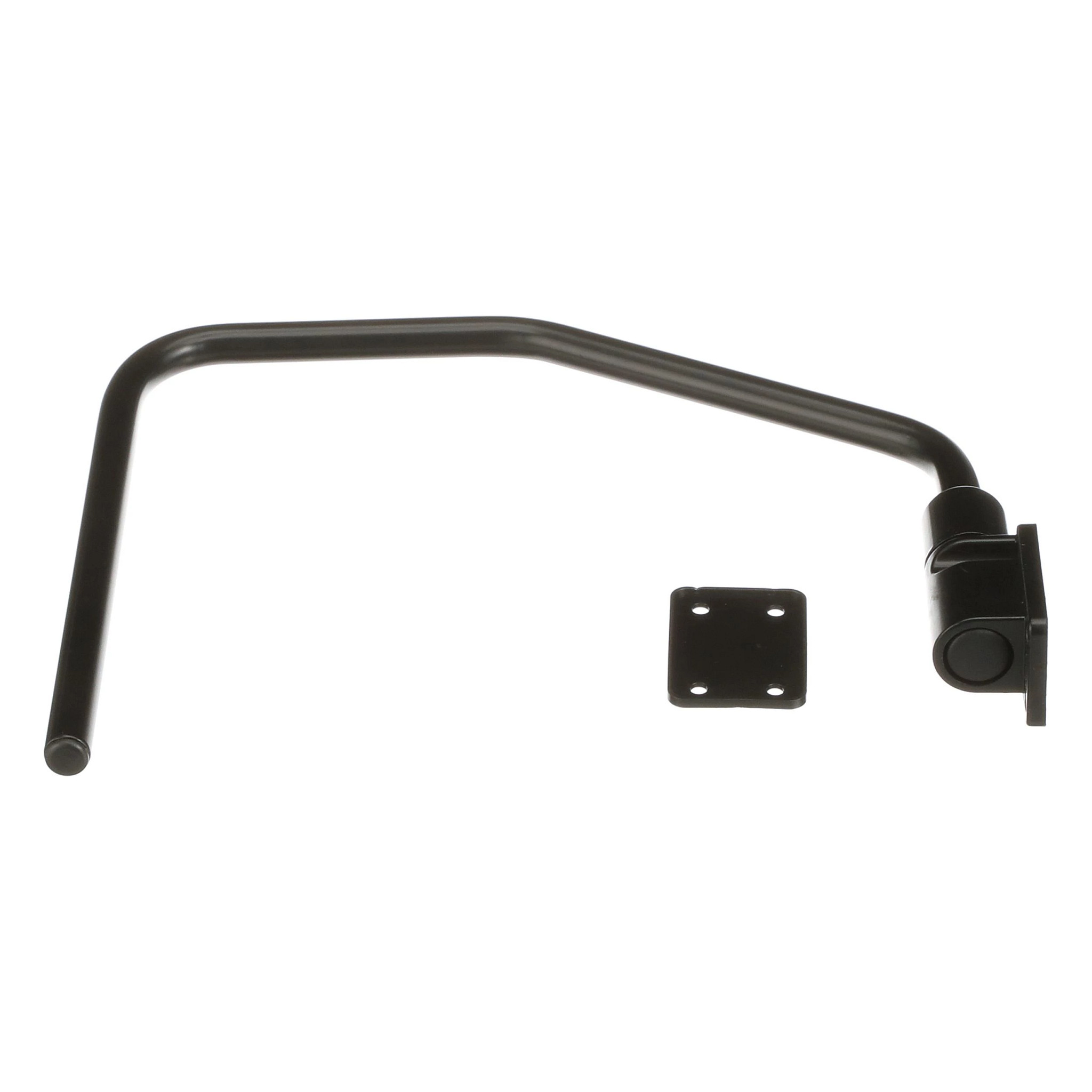 BRAS DE RETROVISEUR | CASECE | AMEA | FR